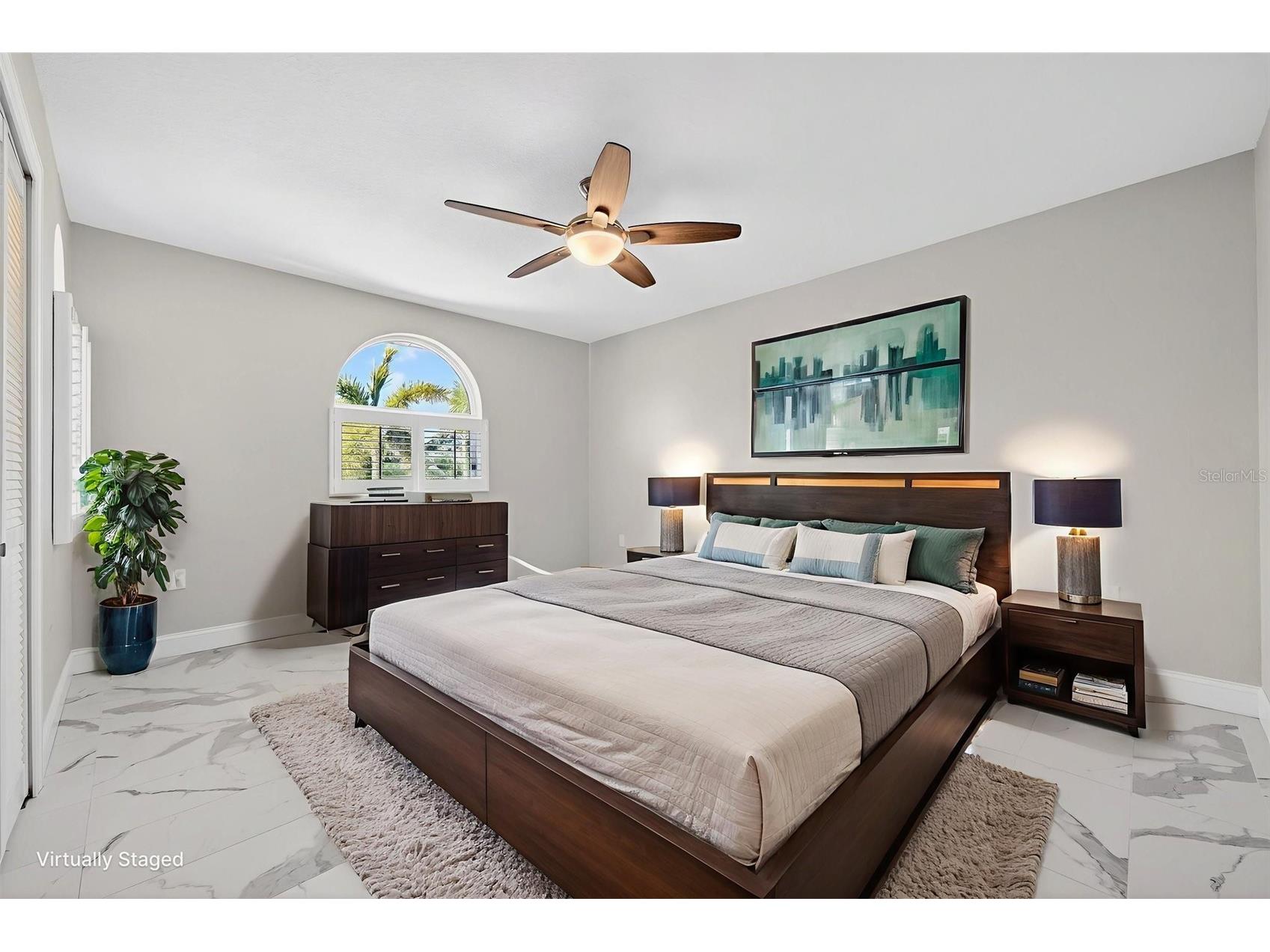 562 Ranger Lane Longboat Key FL 34228 A4675541 image38