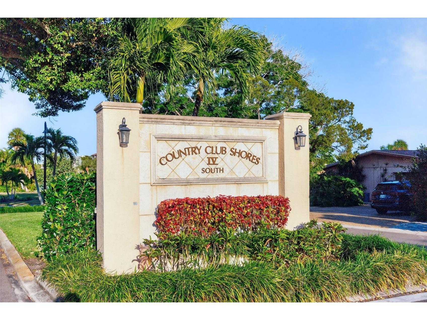 562 Ranger Lane Longboat Key FL 34228 A4675541 image4