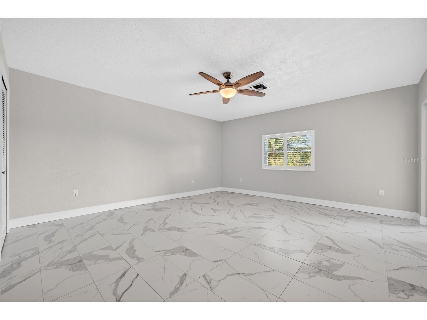 562 Ranger Lane Longboat Key FL 34228 A4675541 image44