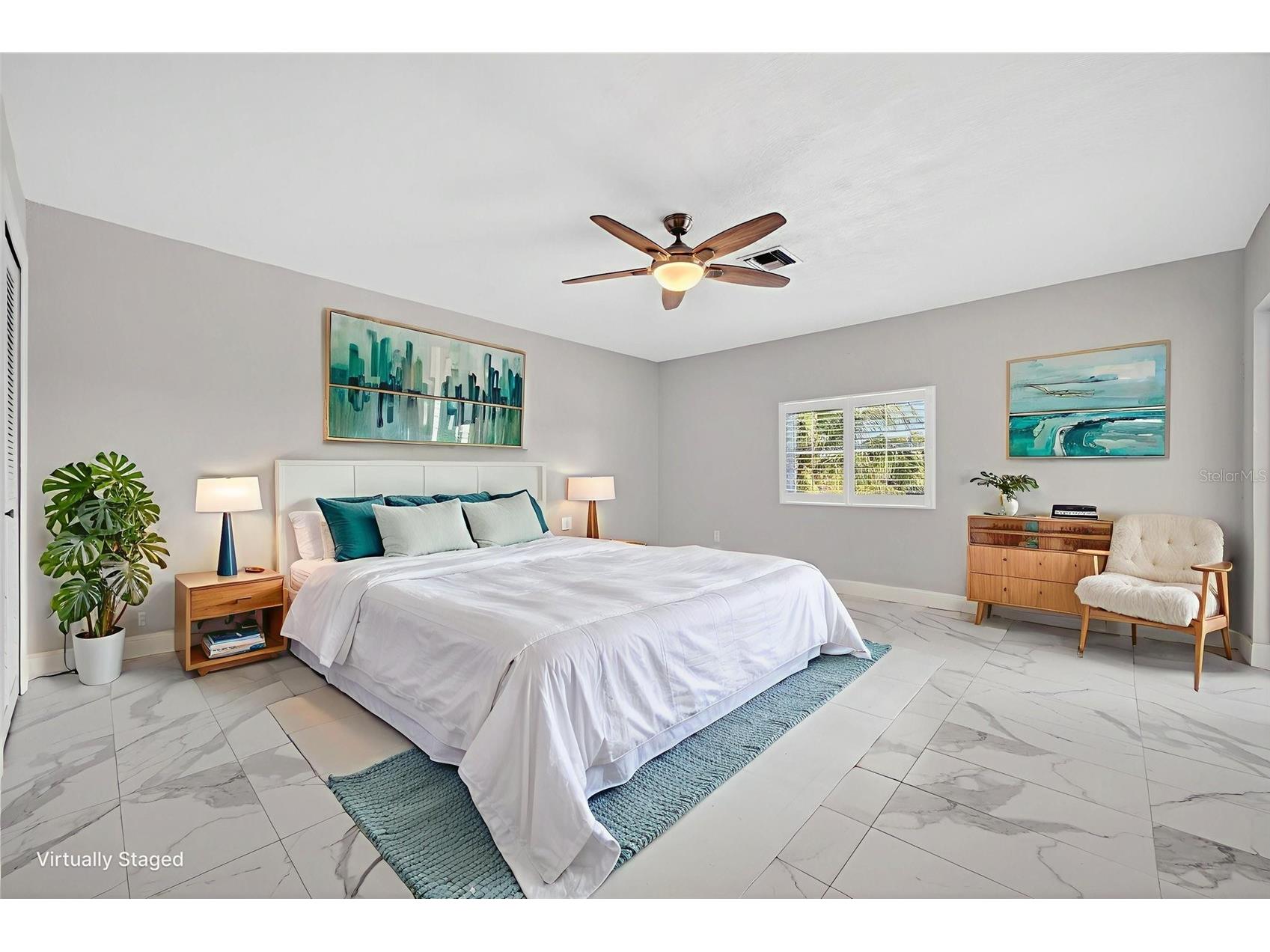 562 Ranger Lane Longboat Key FL 34228 A4675541 image45