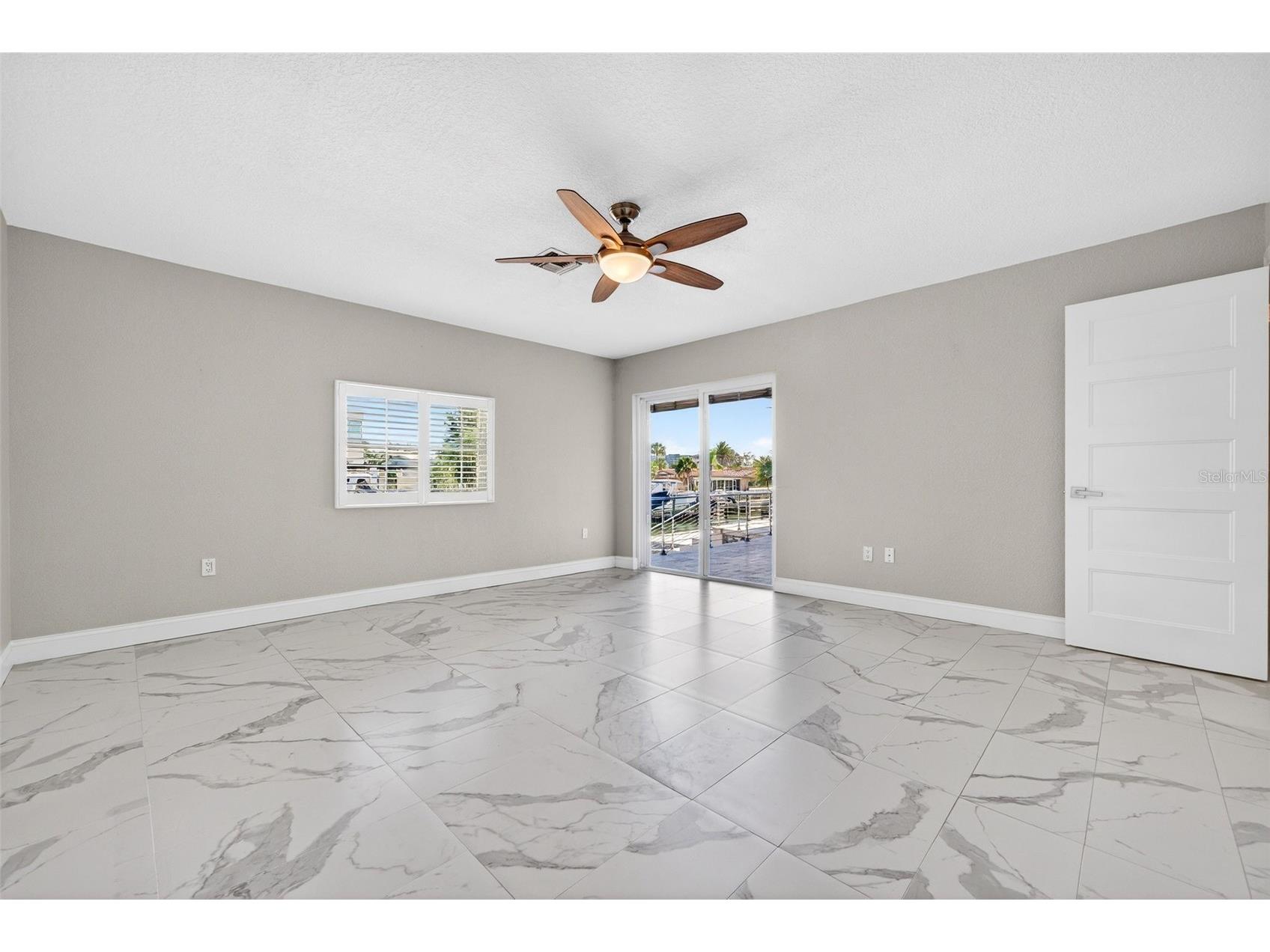 562 Ranger Lane Longboat Key FL 34228 A4675541 image46