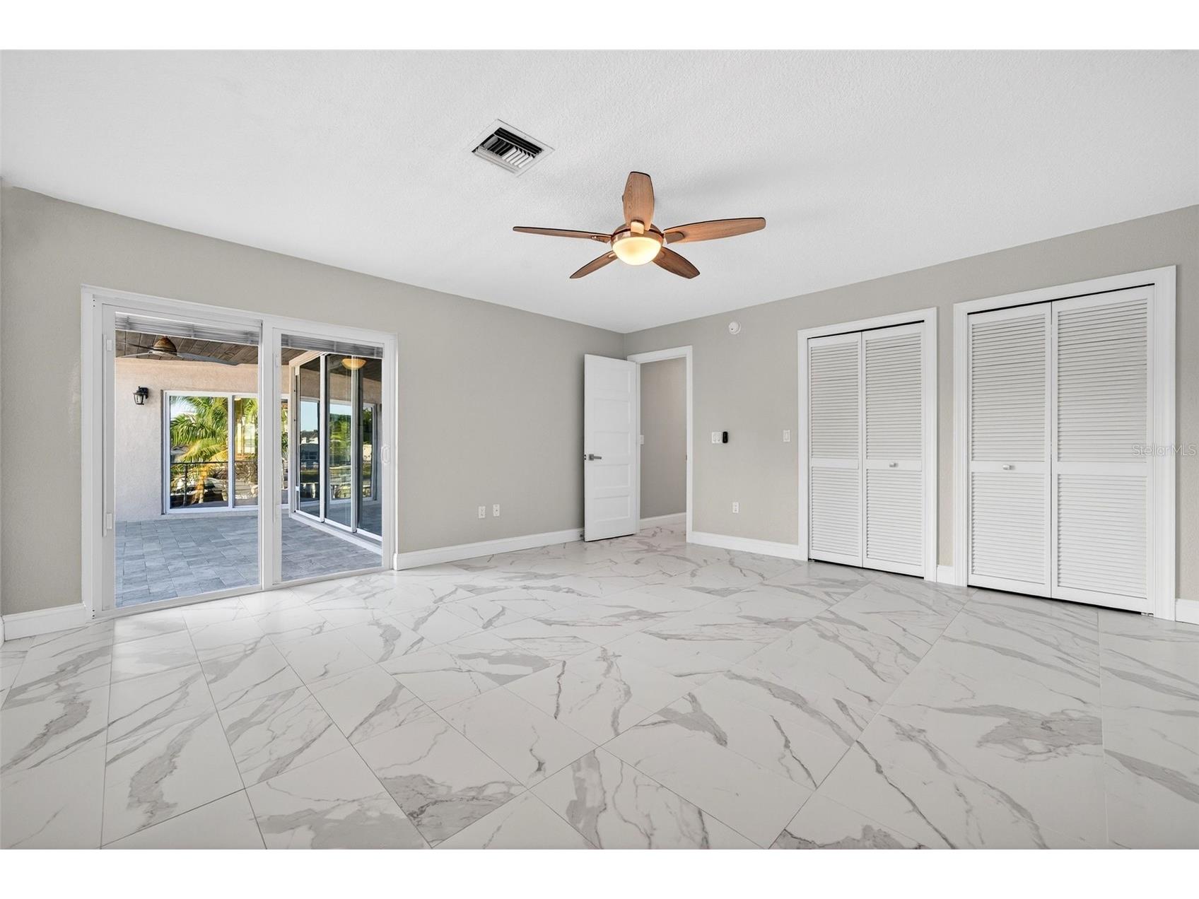 562 Ranger Lane Longboat Key FL 34228 A4675541 image47