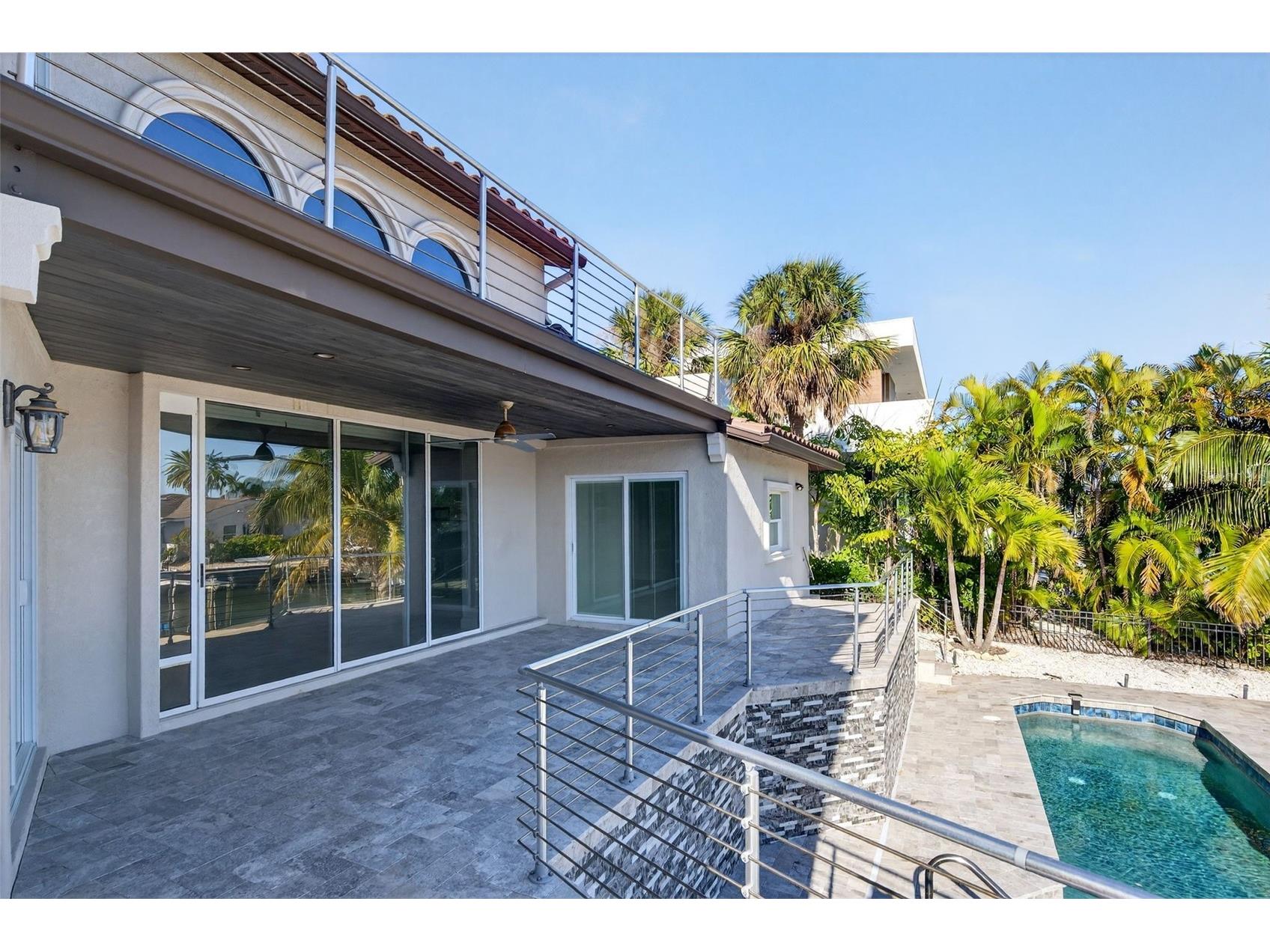 562 Ranger Lane Longboat Key FL 34228 A4675541 image48