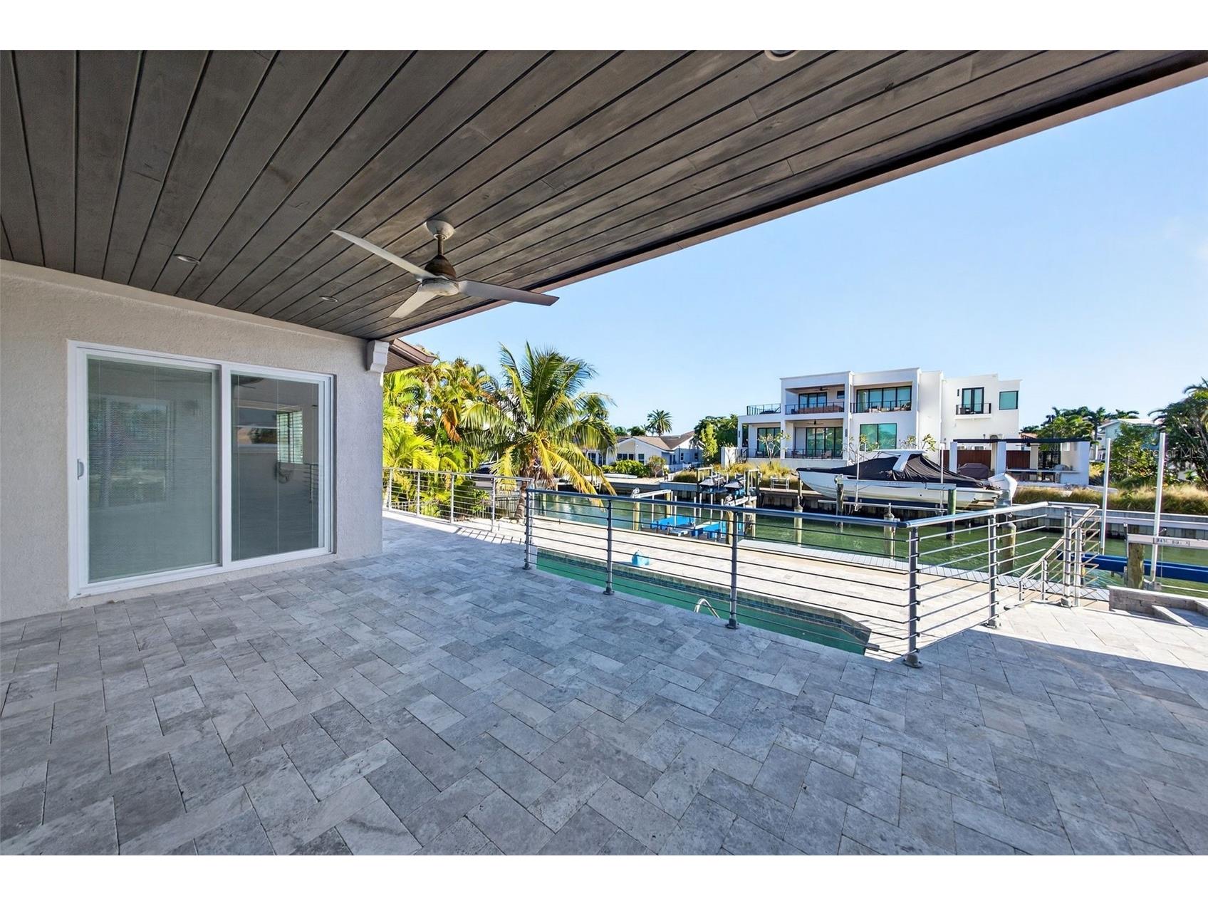 562 Ranger Lane Longboat Key FL 34228 A4675541 image49