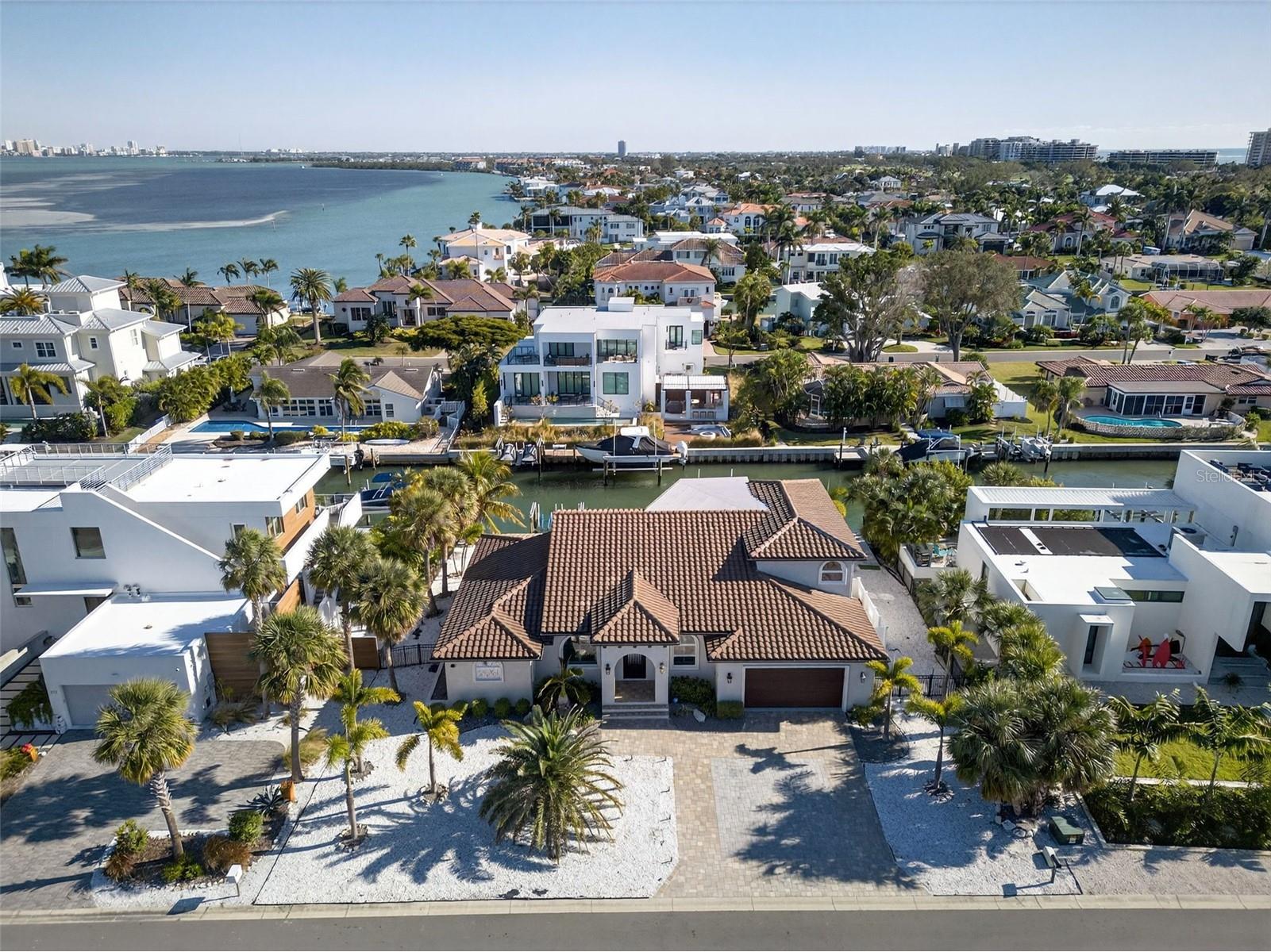 562 Ranger Lane Longboat Key FL 34228 A4675541 image5