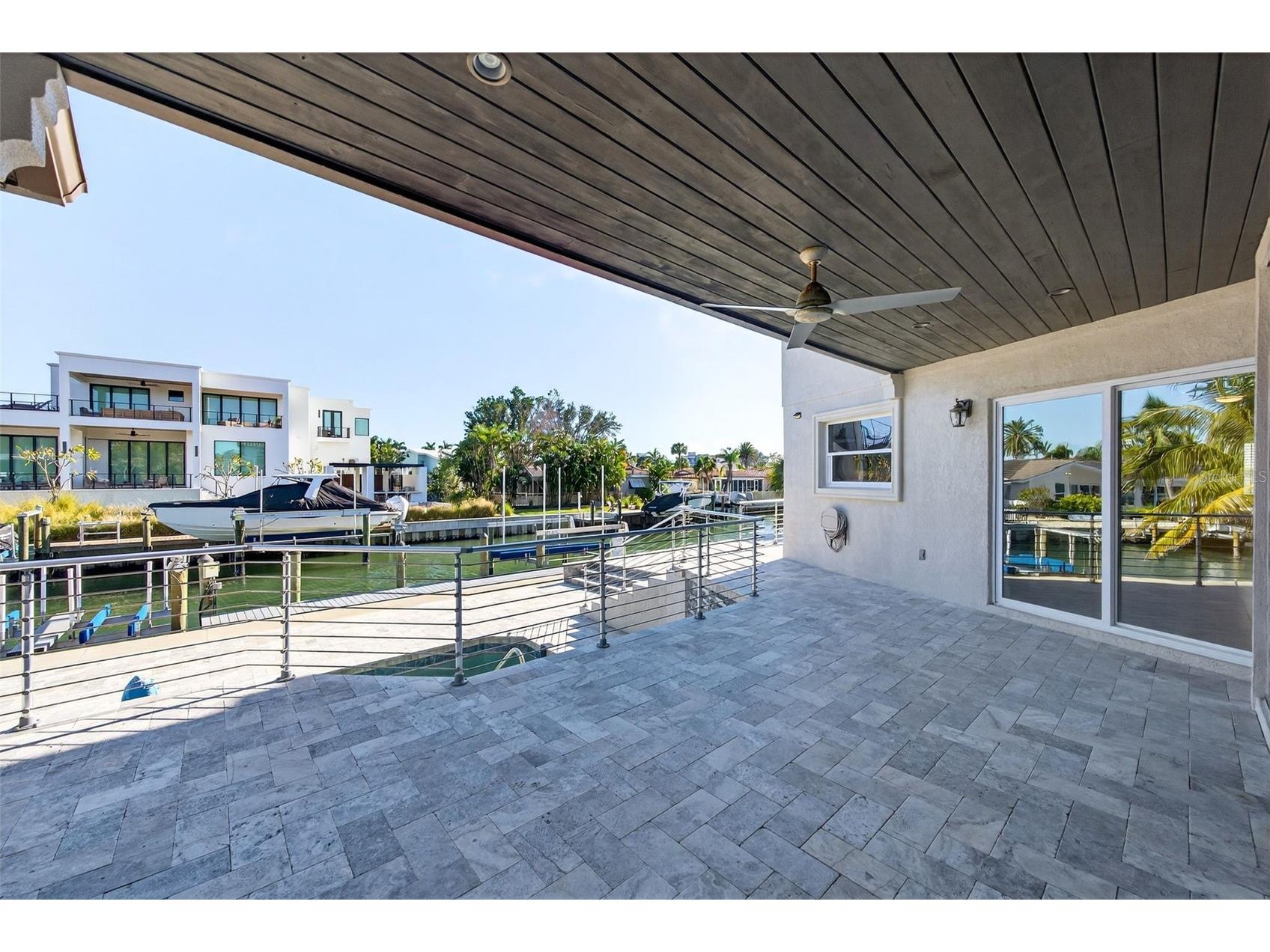 562 Ranger Lane Longboat Key FL 34228 A4675541 image50