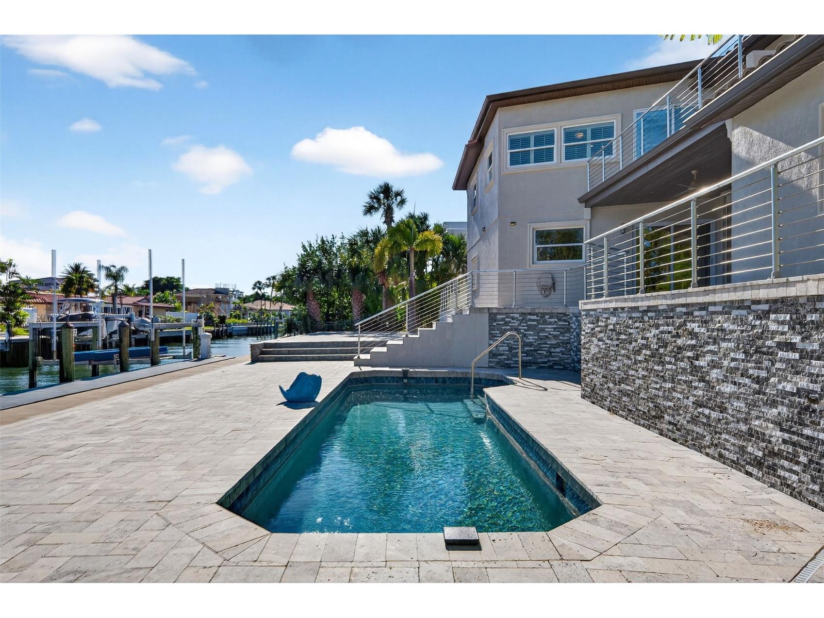 562 Ranger Lane Longboat Key FL 34228 A4675541 image53