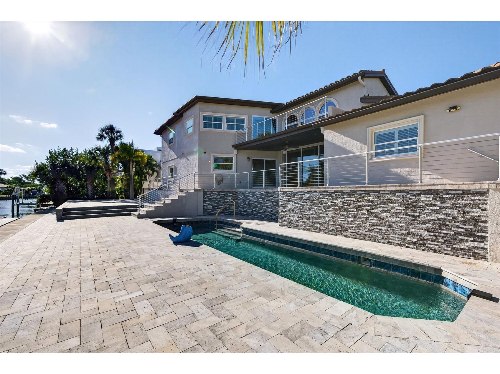 562 Ranger Lane Longboat Key FL 34228 A4675541 image54
