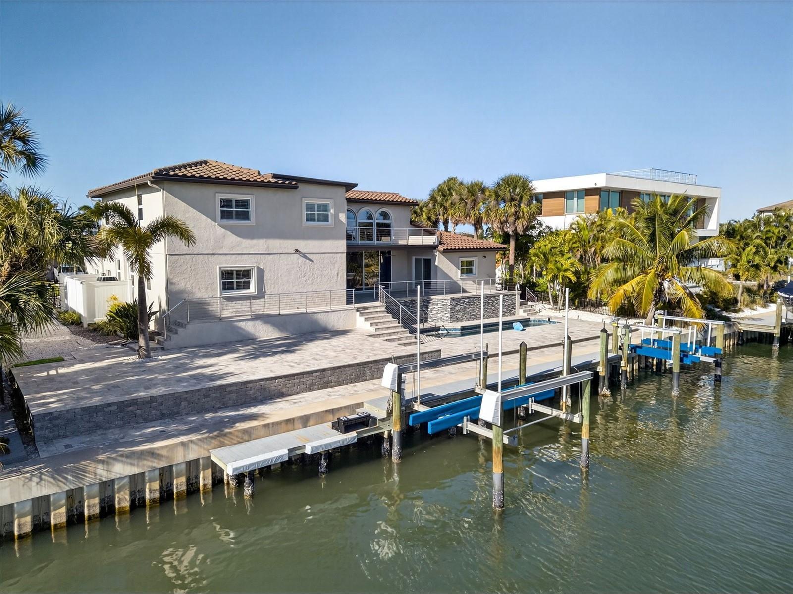 562 Ranger Lane Longboat Key FL 34228 A4675541 image59