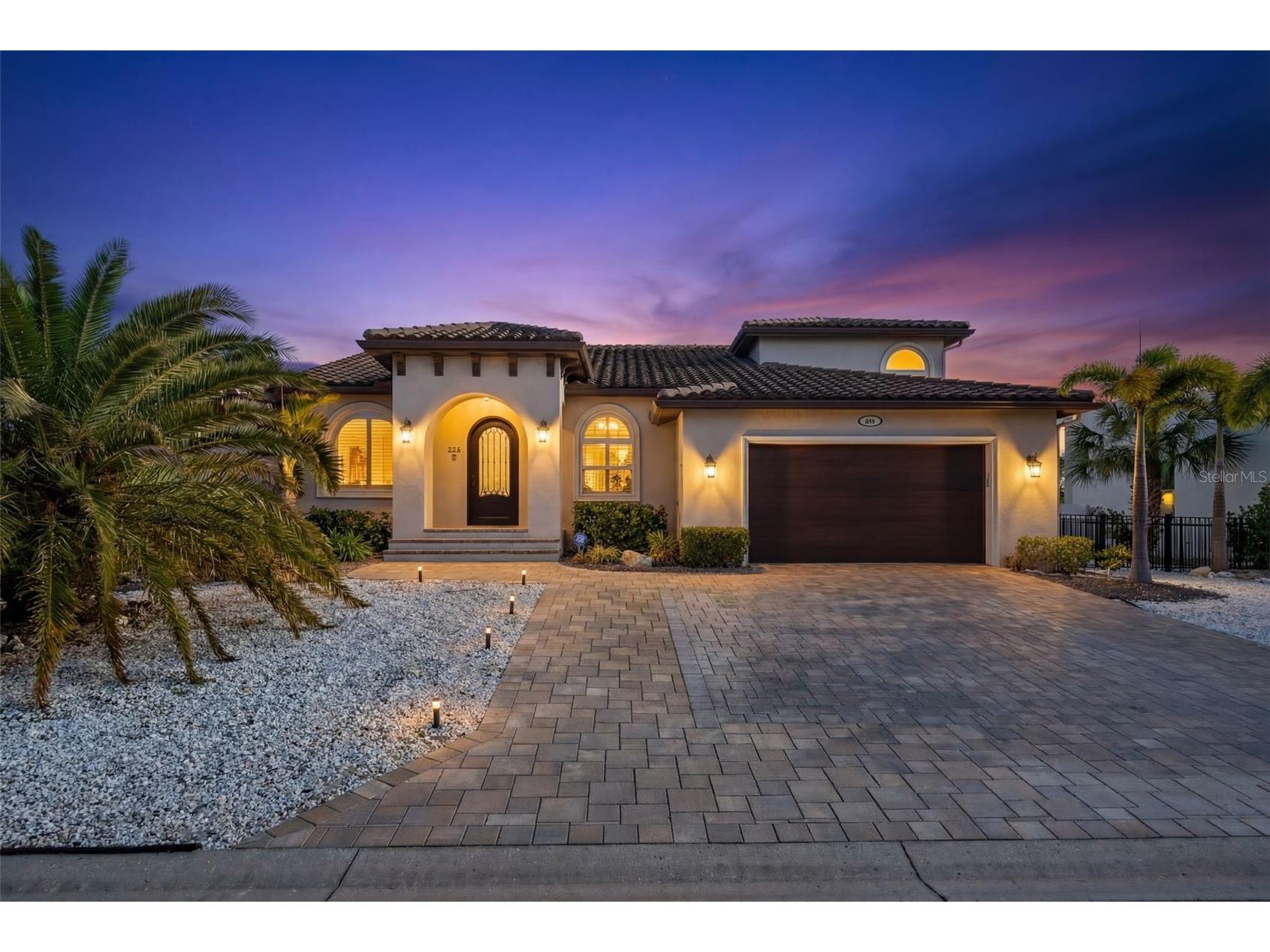 562 Ranger Lane Longboat Key FL 34228 A4675541 image6