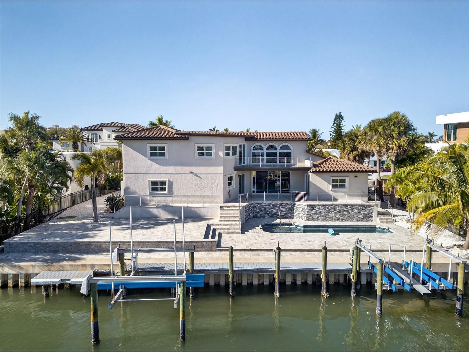 562 Ranger Lane Longboat Key FL 34228 A4675541 image60