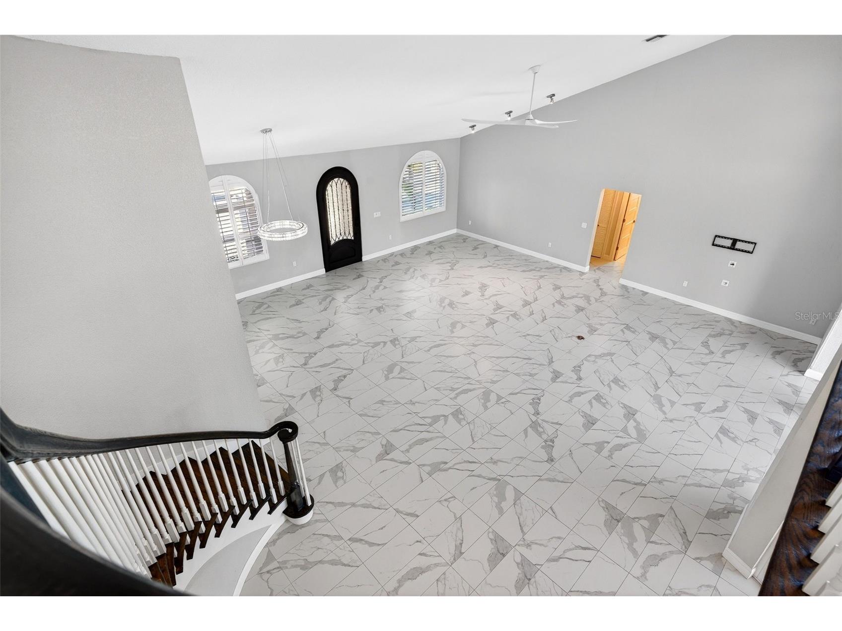 562 Ranger Lane Longboat Key FL 34228 A4675541 image61