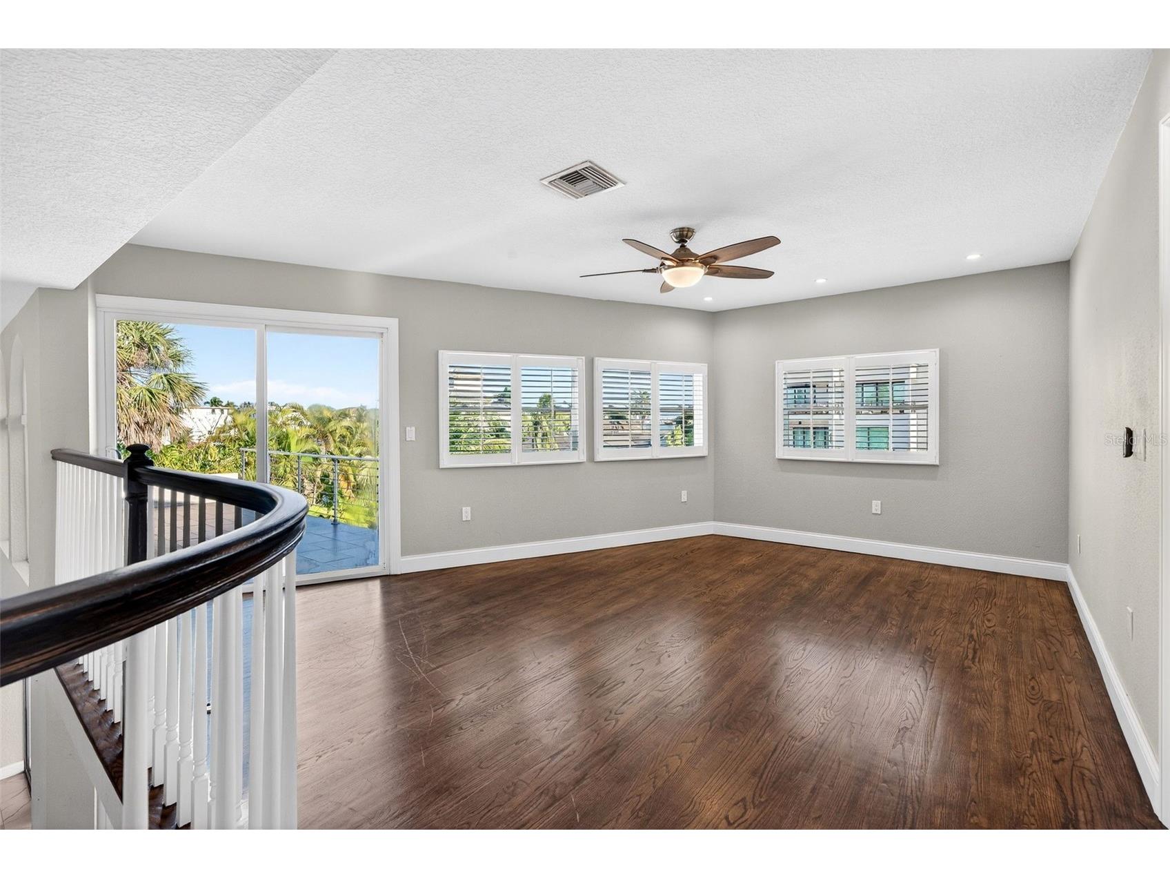 562 Ranger Lane Longboat Key FL 34228 A4675541 image62
