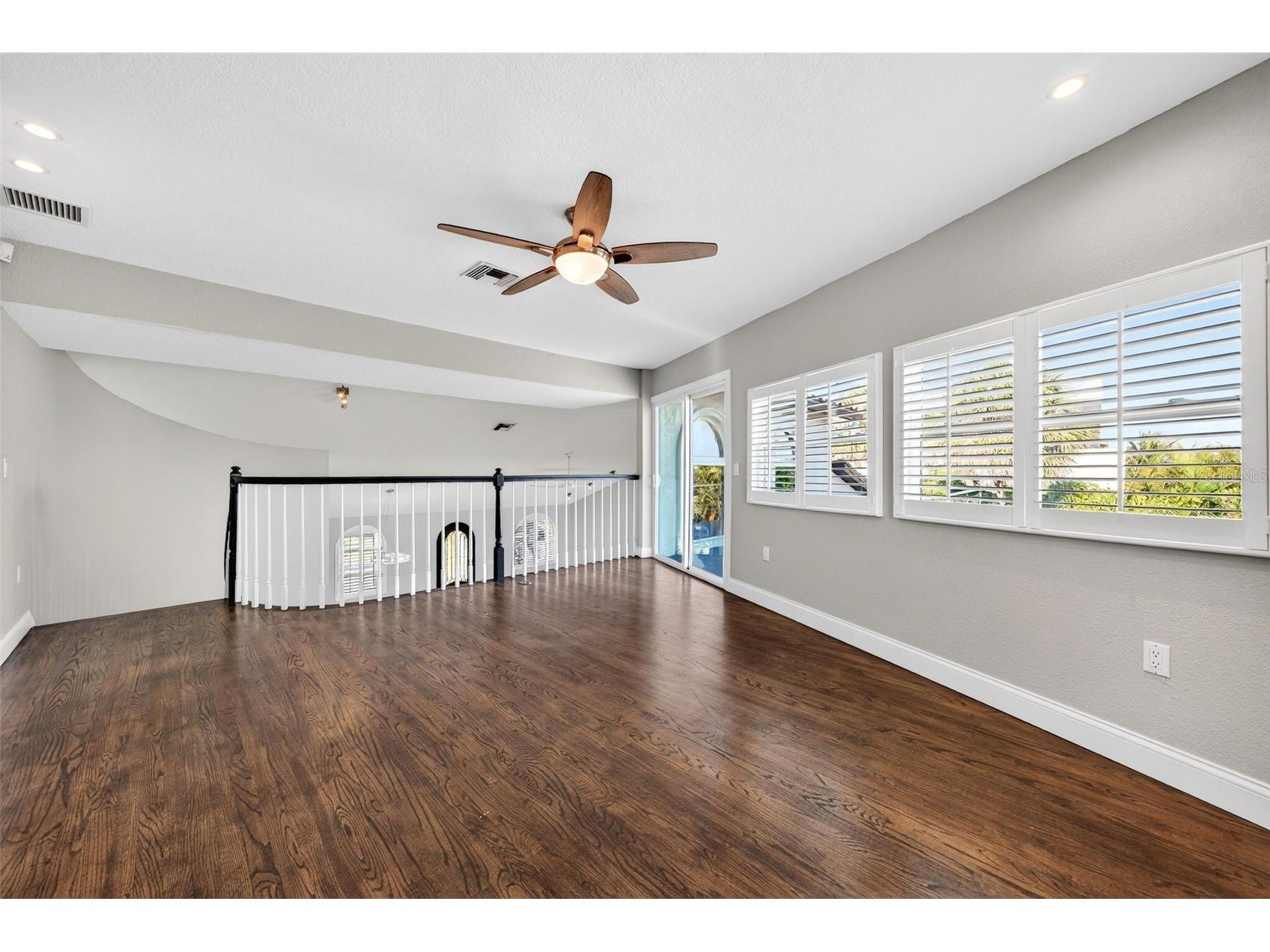562 Ranger Lane Longboat Key FL 34228 A4675541 image63