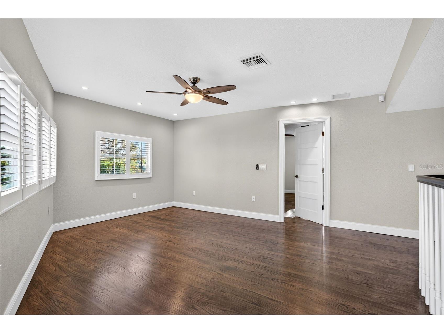562 Ranger Lane Longboat Key FL 34228 A4675541 image64