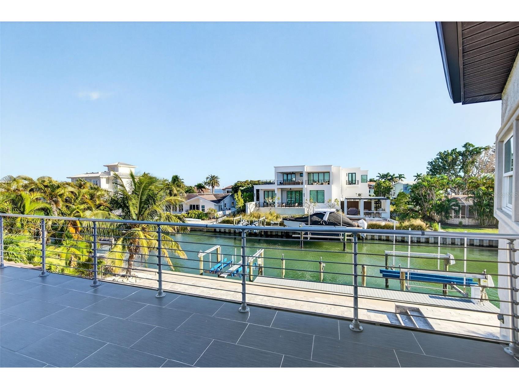 562 Ranger Lane Longboat Key FL 34228 A4675541 image65