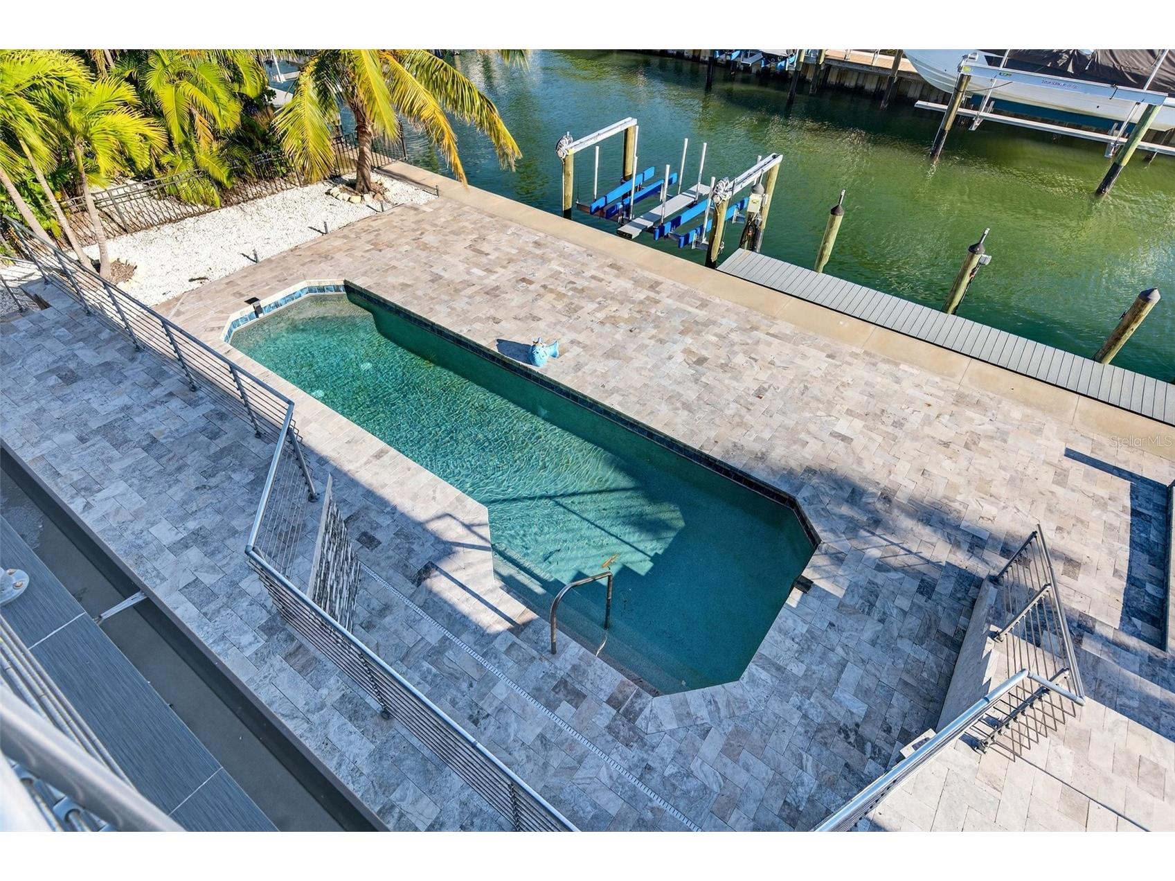 562 Ranger Lane Longboat Key FL 34228 A4675541 image66