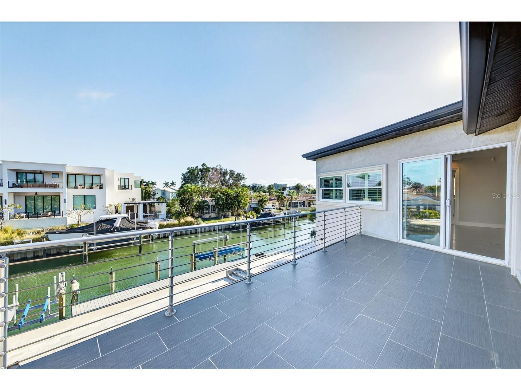 562 Ranger Lane Longboat Key FL 34228 A4675541 image67