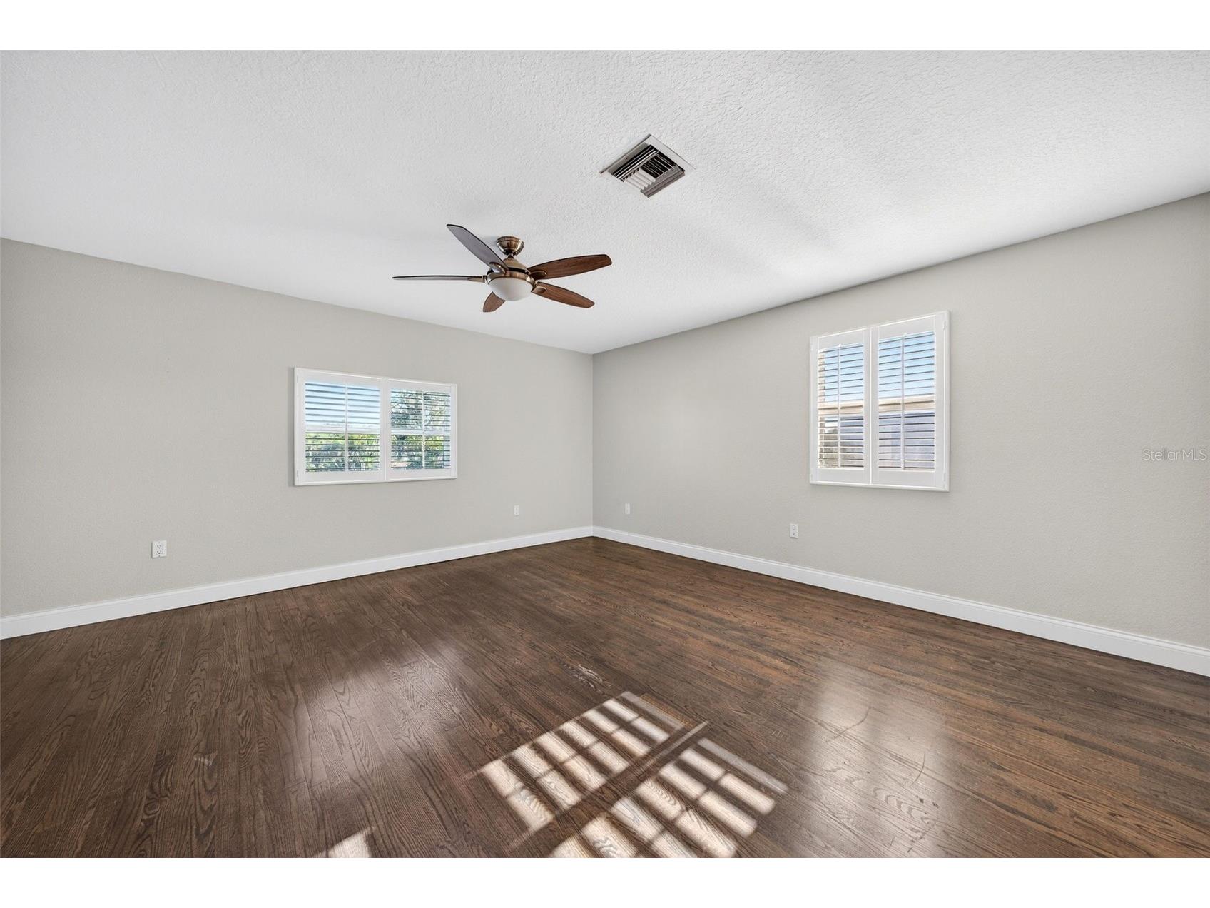 562 Ranger Lane Longboat Key FL 34228 A4675541 image68