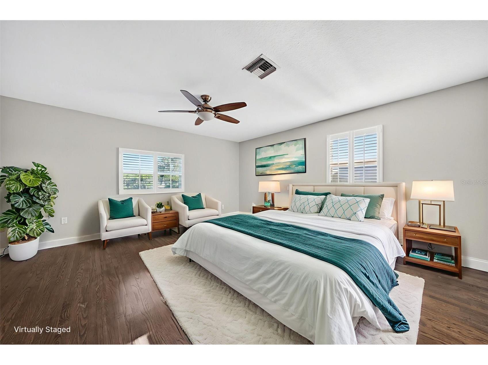 562 Ranger Lane Longboat Key FL 34228 A4675541 image69
