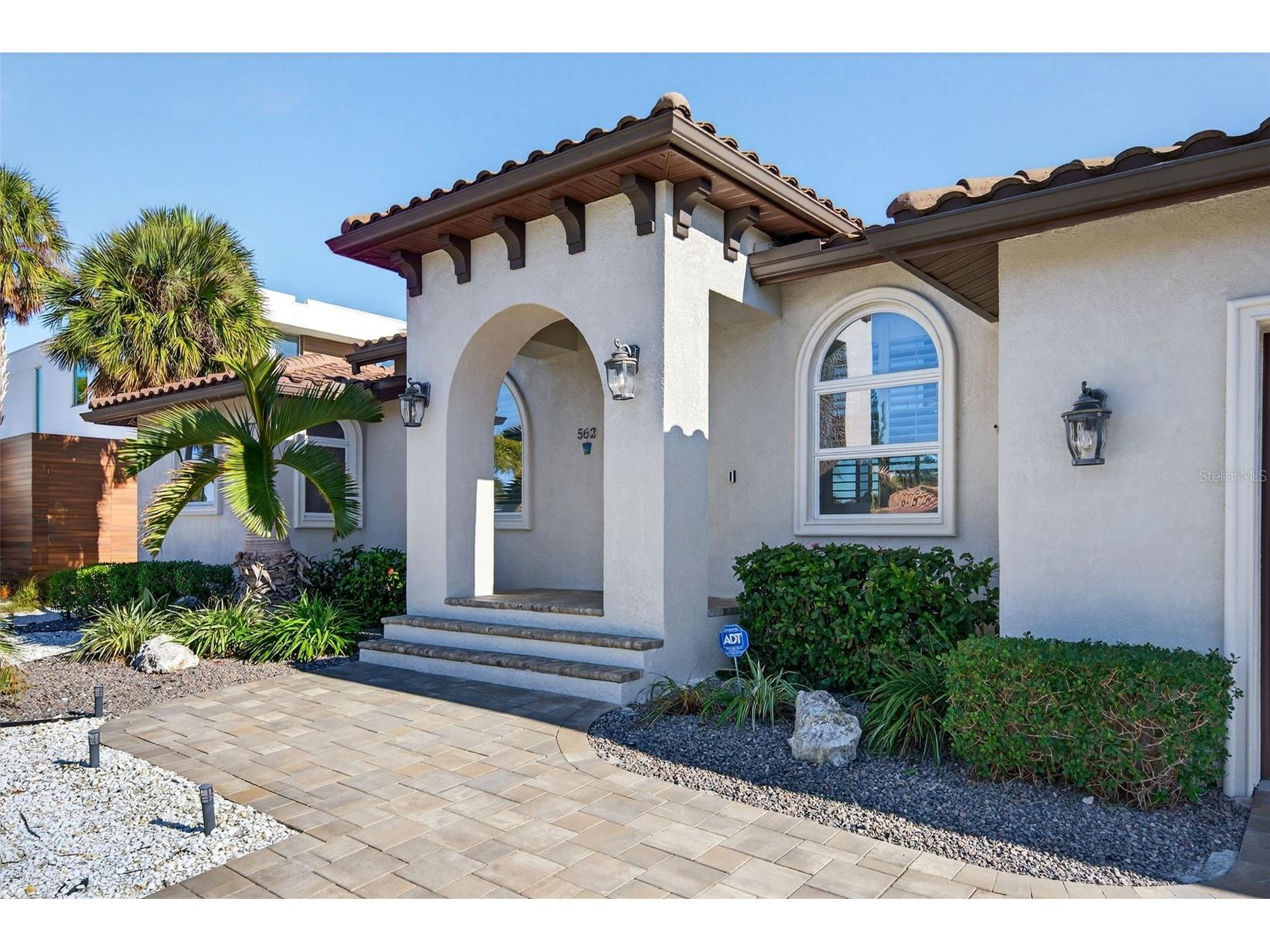 562 Ranger Lane Longboat Key FL 34228 A4675541 image7