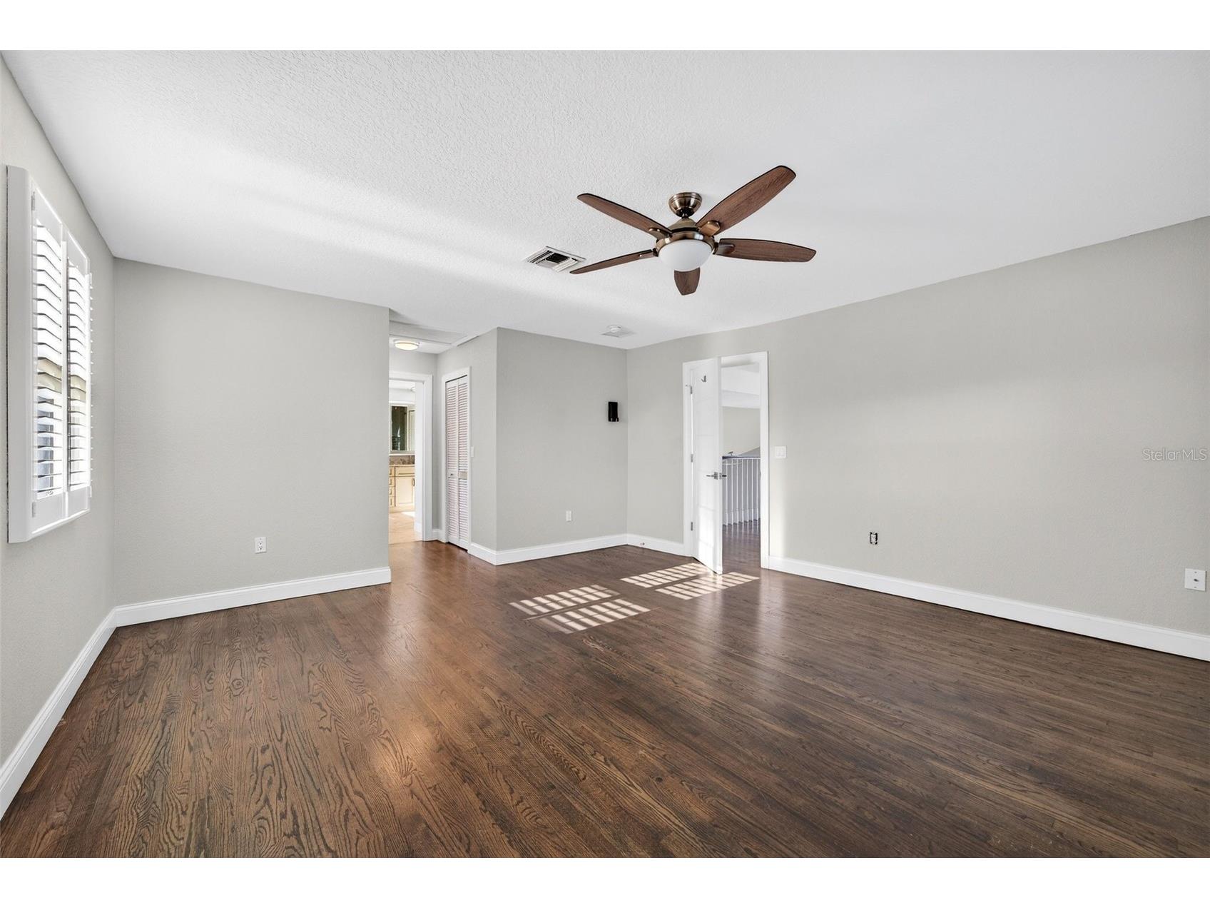 562 Ranger Lane Longboat Key FL 34228 A4675541 image70