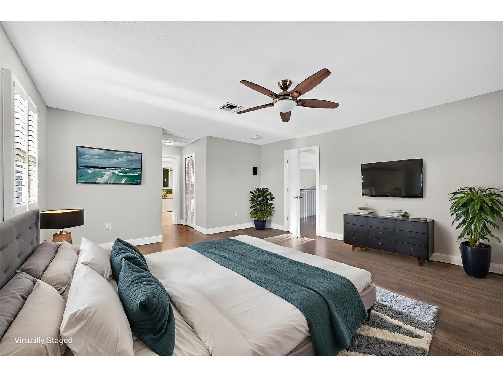 562 Ranger Lane Longboat Key FL 34228 A4675541 image71