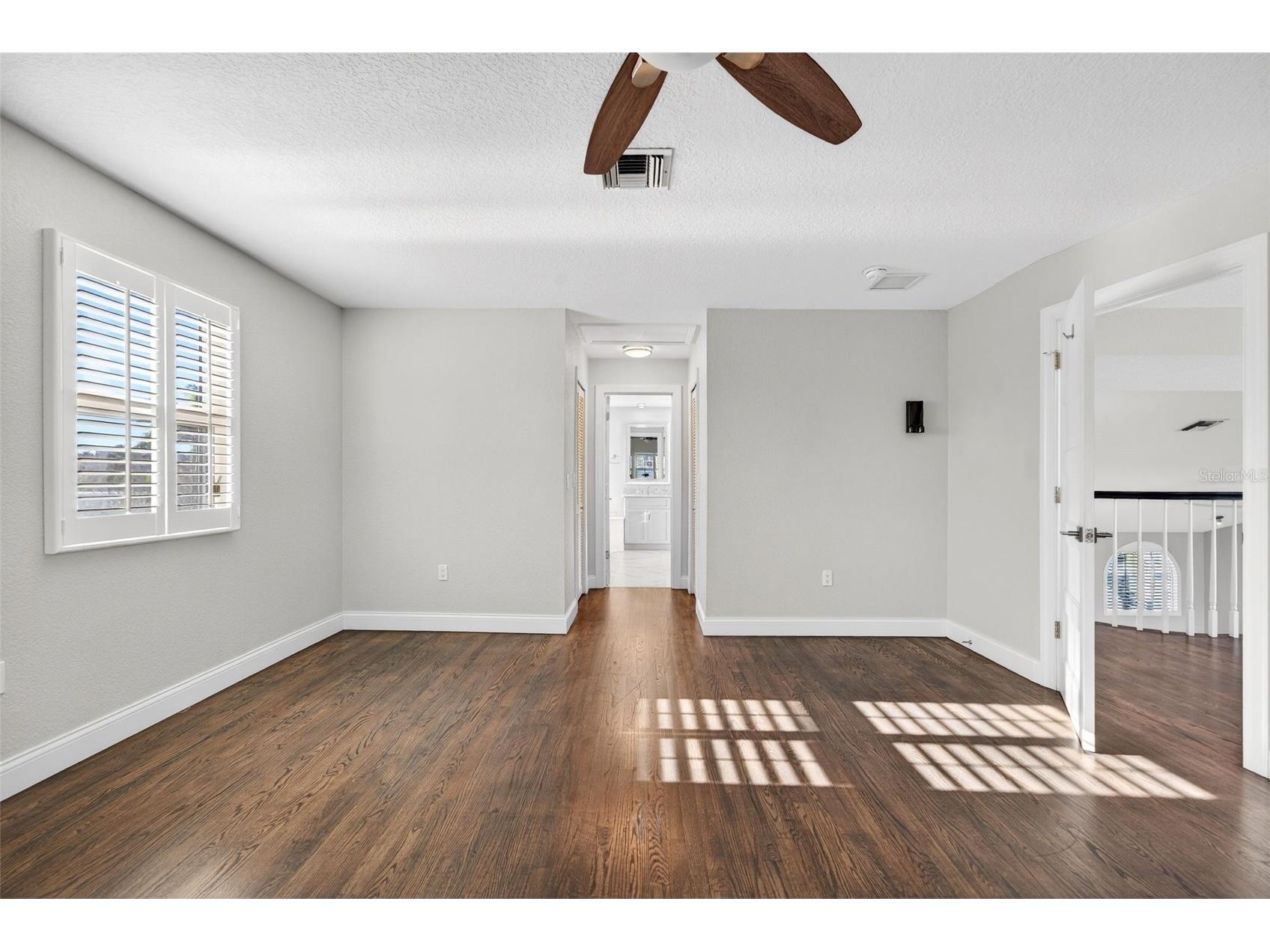 562 Ranger Lane Longboat Key FL 34228 A4675541 image72