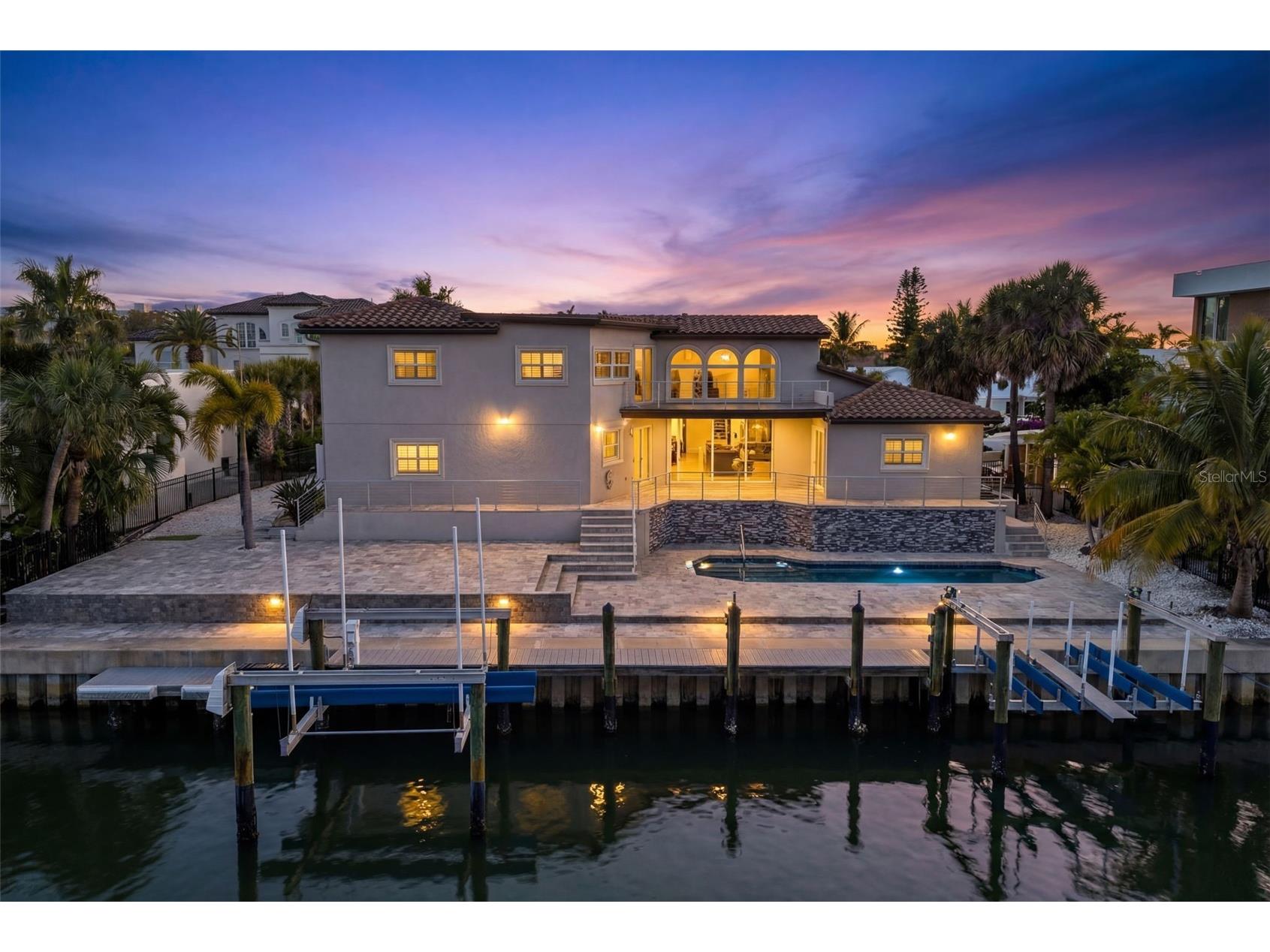 562 Ranger Lane Longboat Key FL 34228 A4675541 image79