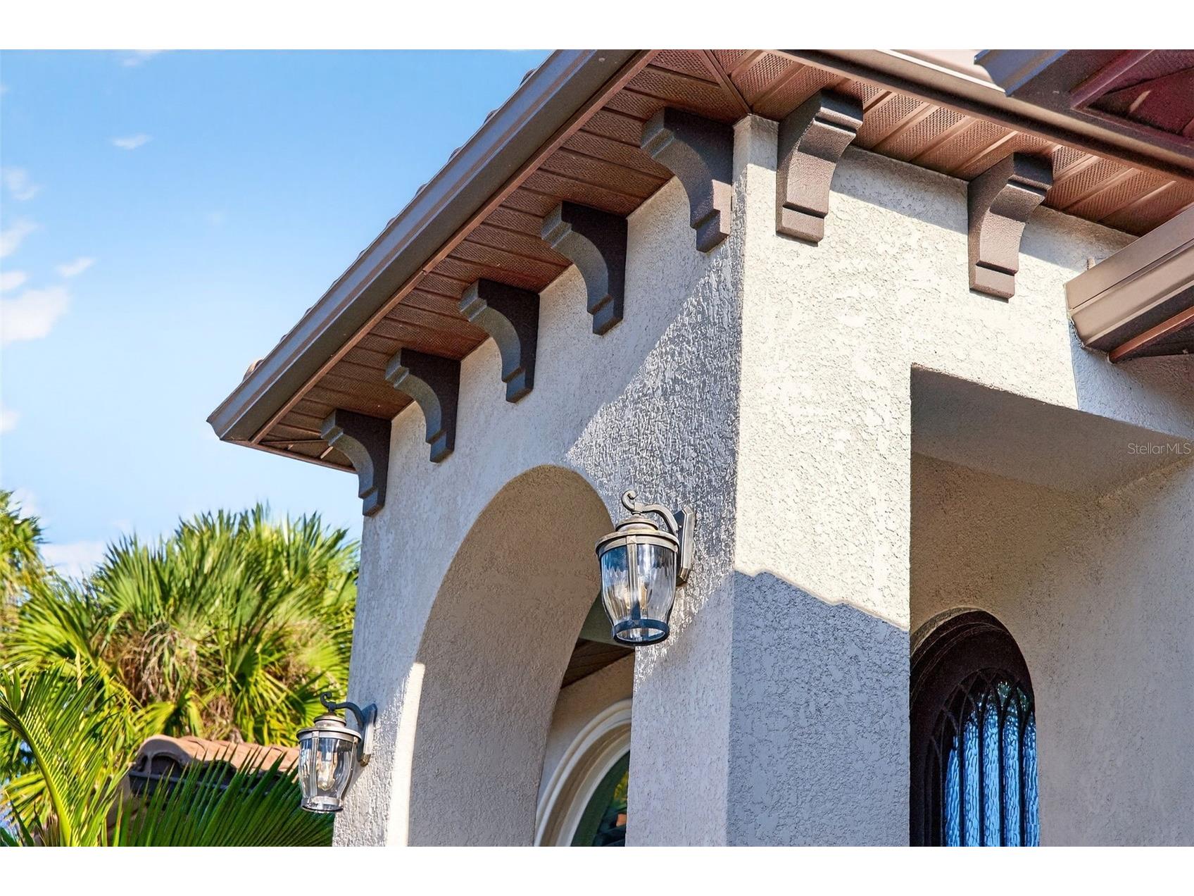 562 Ranger Lane Longboat Key FL 34228 A4675541 image8