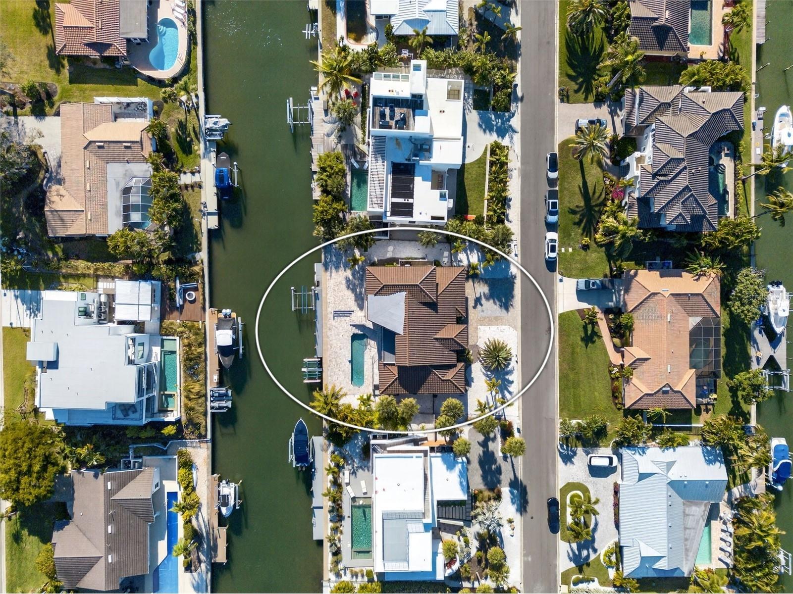562 Ranger Lane Longboat Key FL 34228 A4675541 image80