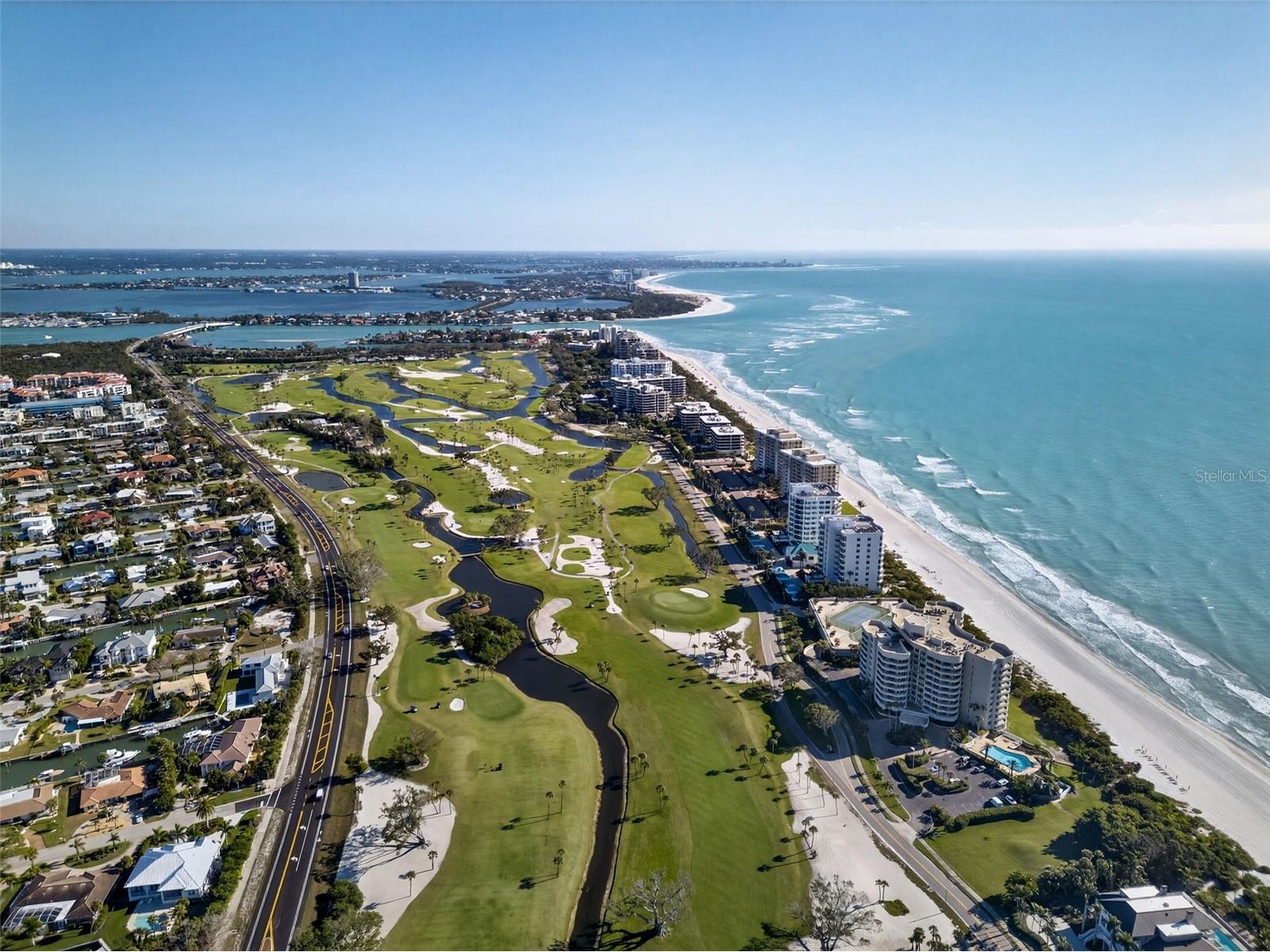 562 Ranger Lane Longboat Key FL 34228 A4675541 image81