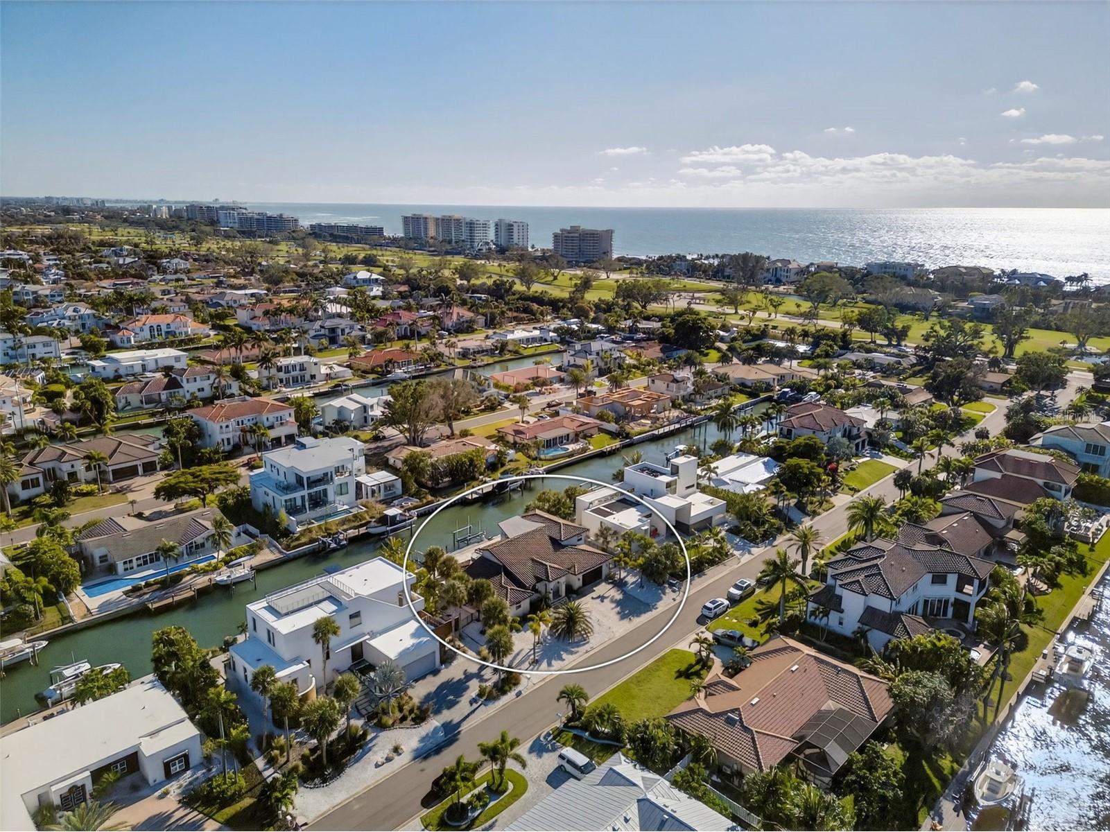 562 Ranger Lane Longboat Key FL 34228 A4675541 image82