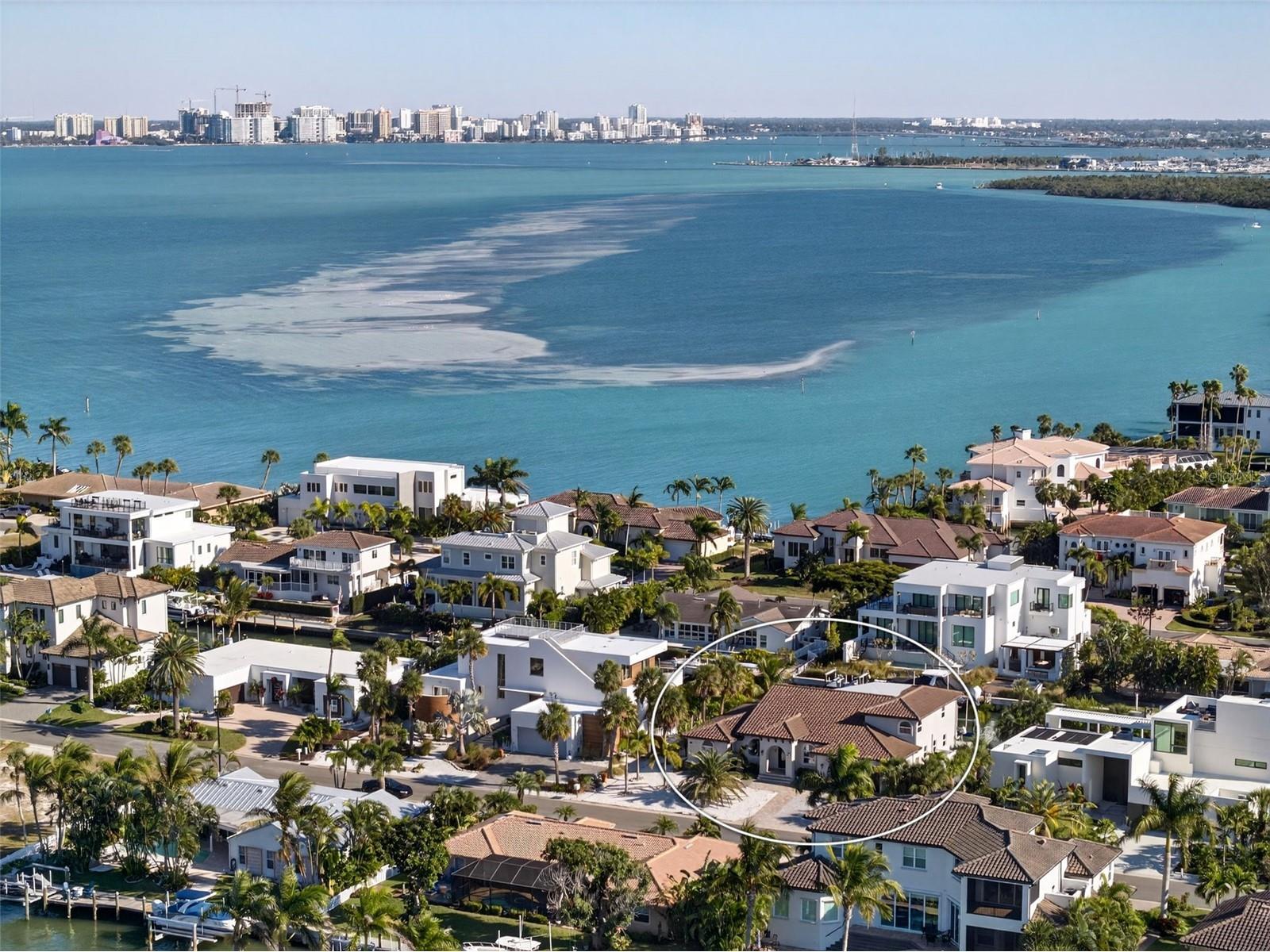 562 Ranger Lane Longboat Key FL 34228 A4675541 image83