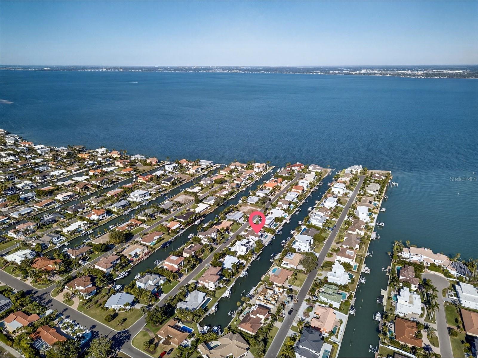 562 Ranger Lane Longboat Key FL 34228 A4675541 image84