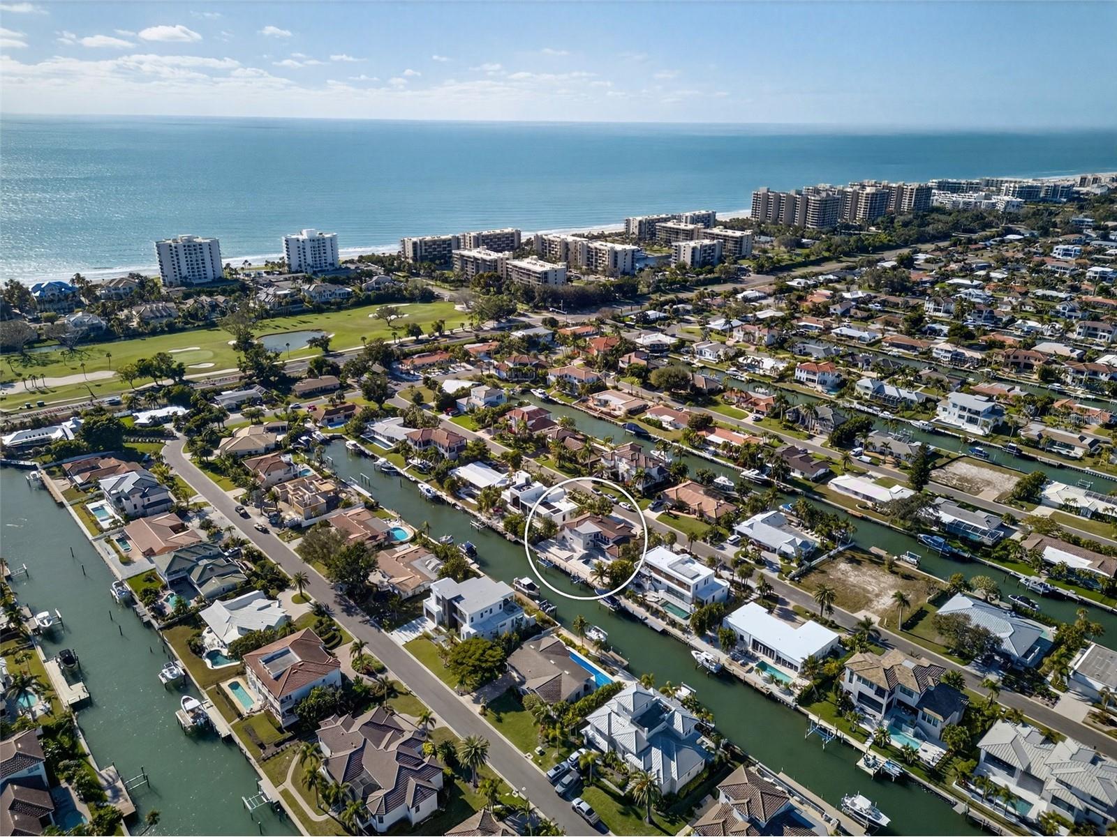 562 Ranger Lane Longboat Key FL 34228 A4675541 image85