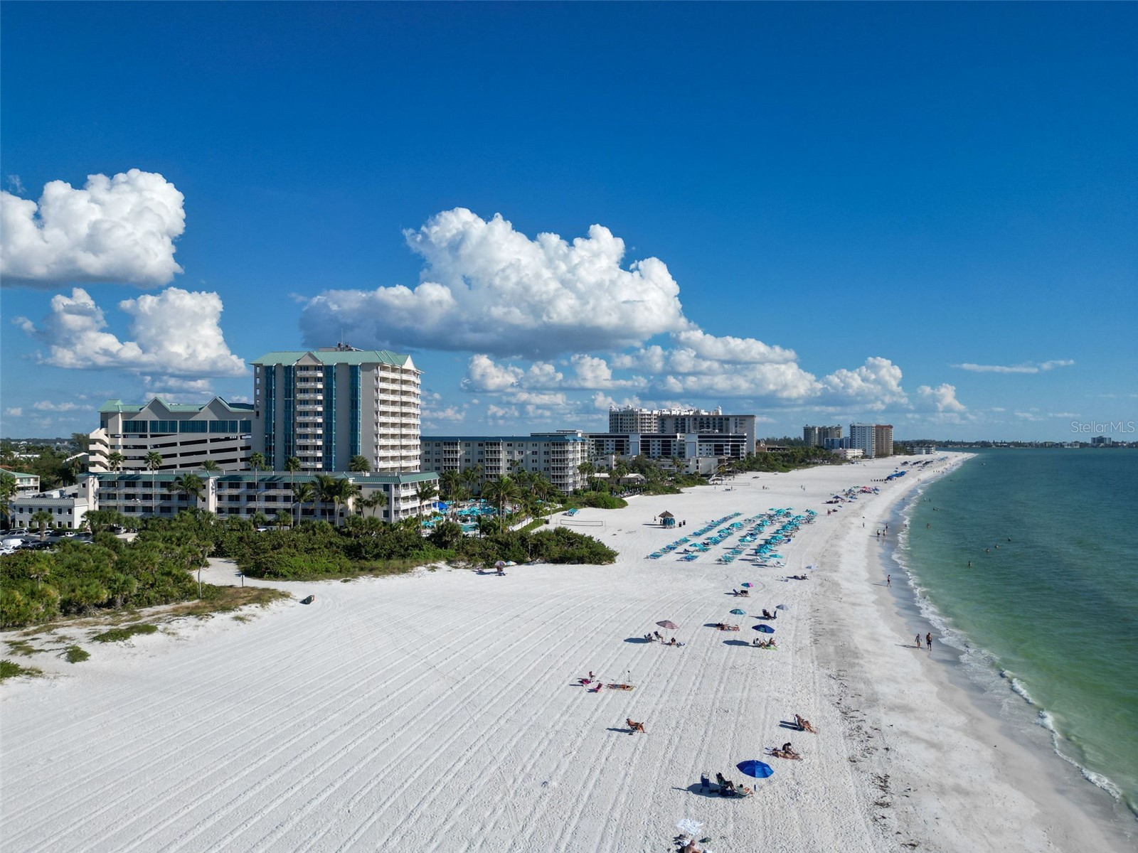562 Ranger Lane Longboat Key FL 34228 A4675541 image88