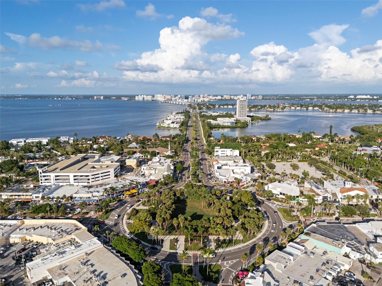 562 Ranger Lane Longboat Key FL 34228 A4675541 image89