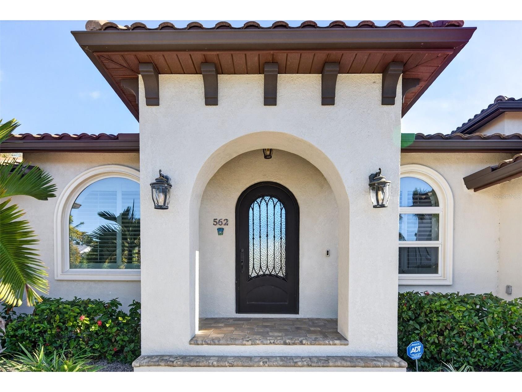 562 Ranger Lane Longboat Key FL 34228 A4675541 image9