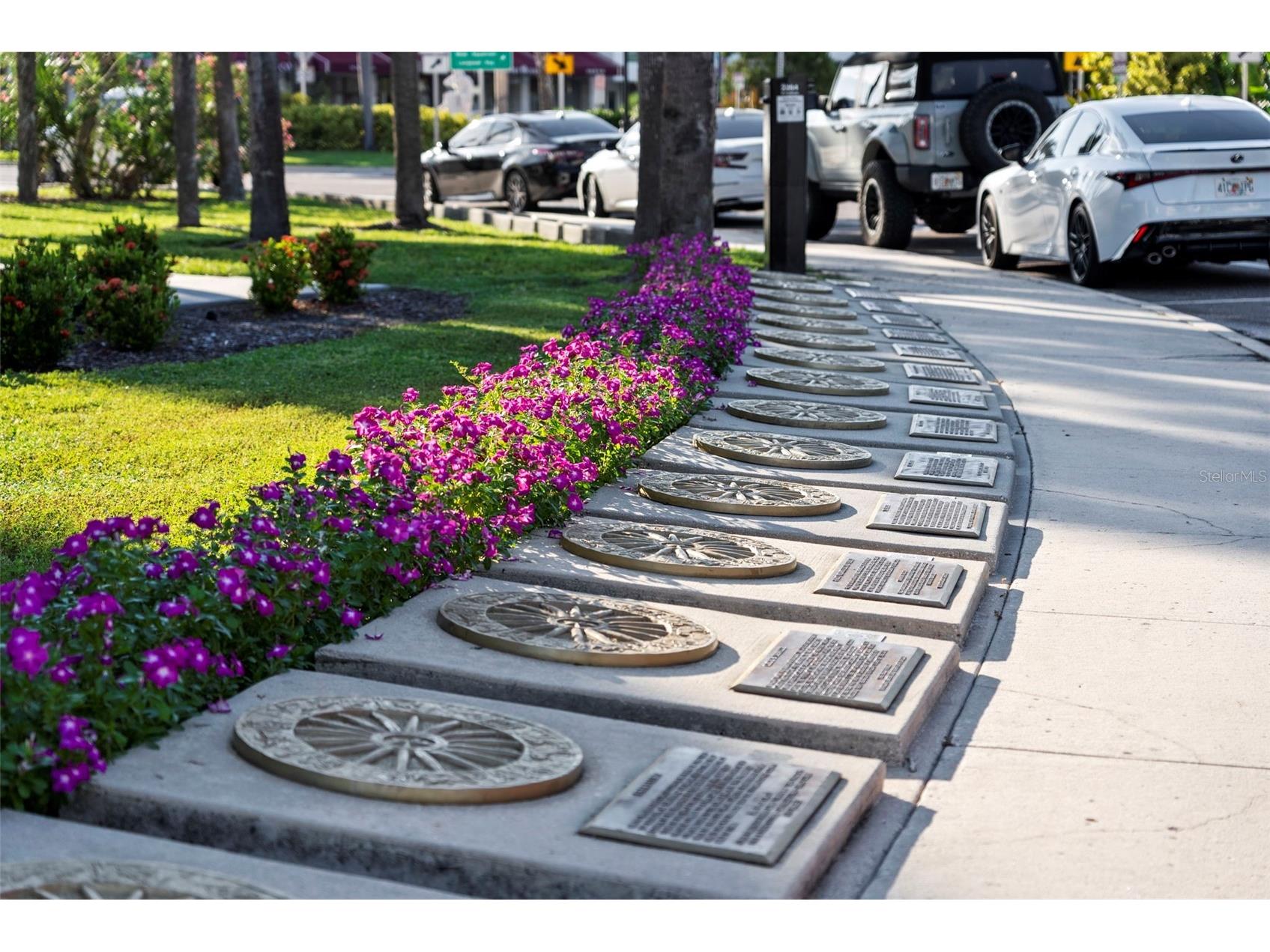 562 Ranger Lane Longboat Key FL 34228 A4675541 image92