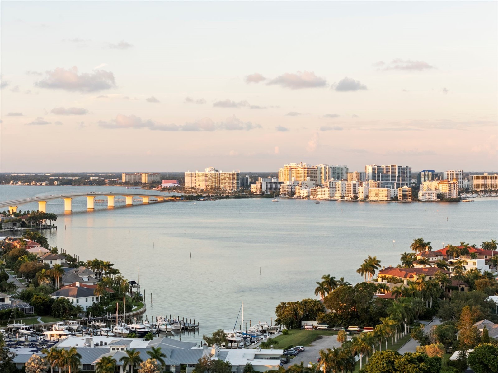 562 Ranger Lane Longboat Key FL 34228 A4675541 image94
