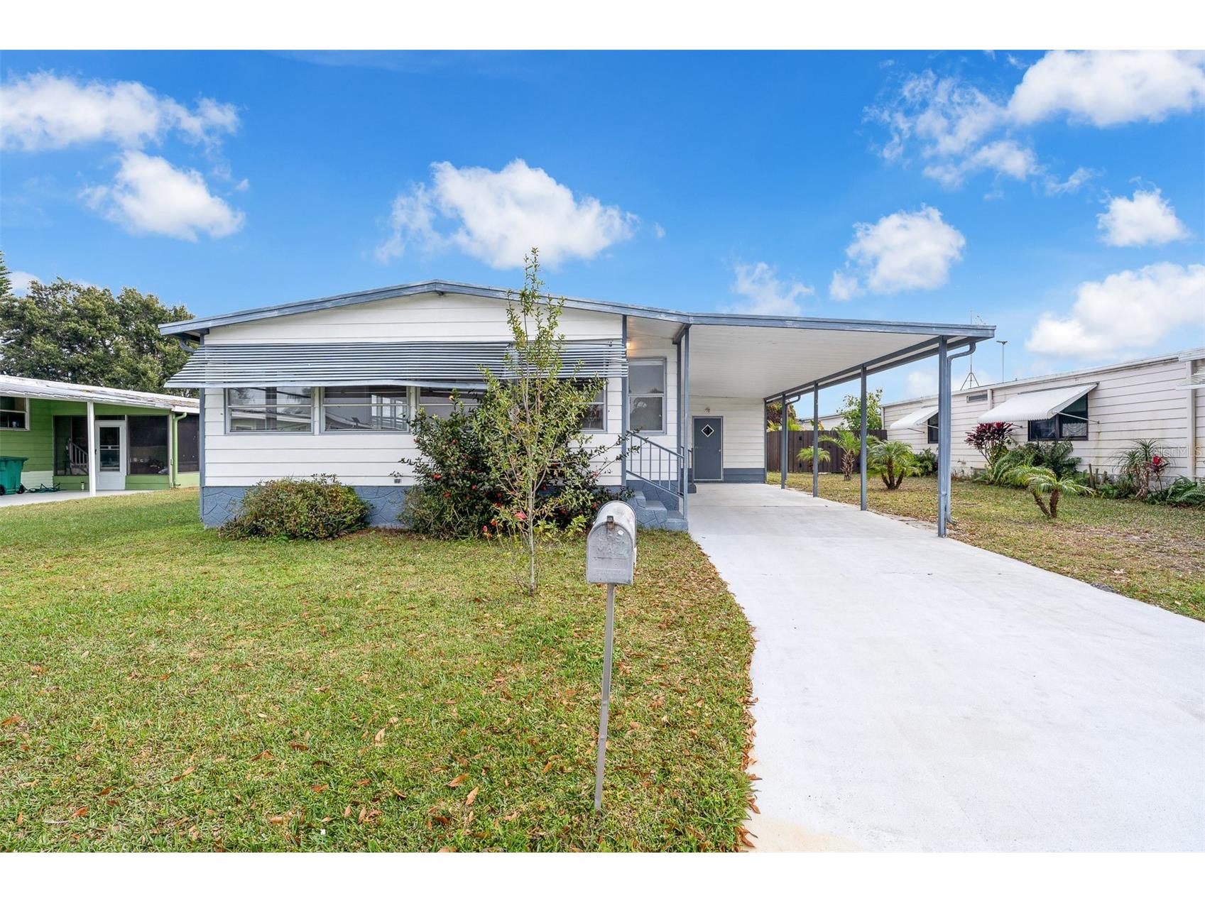 562 Ruth Circle Melbourne FL 32904 O6370554 image1