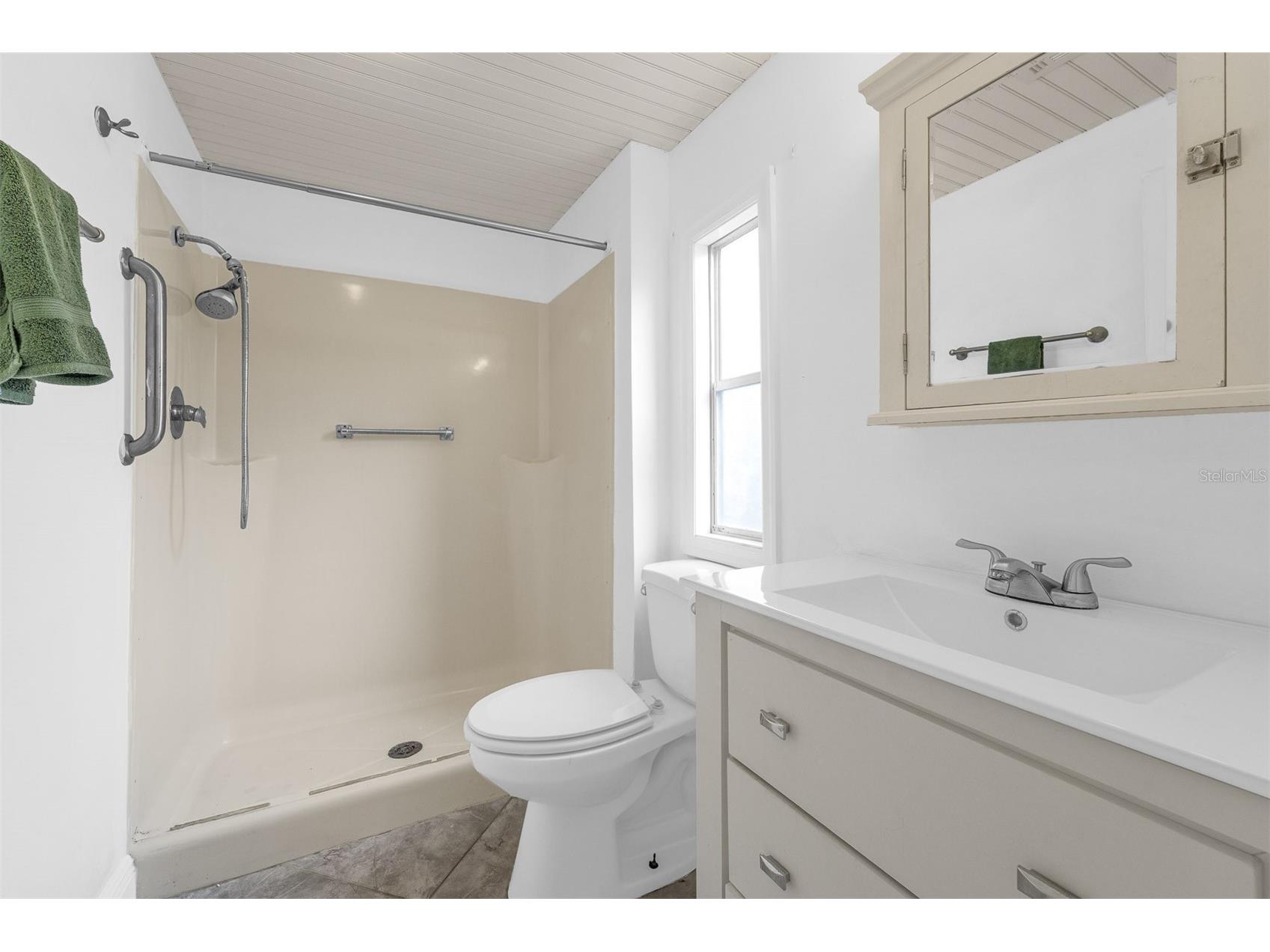 562 Ruth Circle Melbourne FL 32904 O6370554 image11