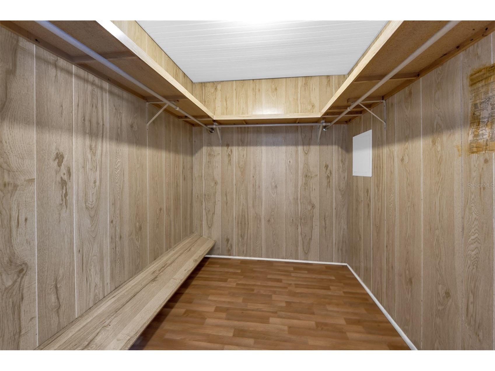 562 Ruth Circle Melbourne FL 32904 O6370554 image12