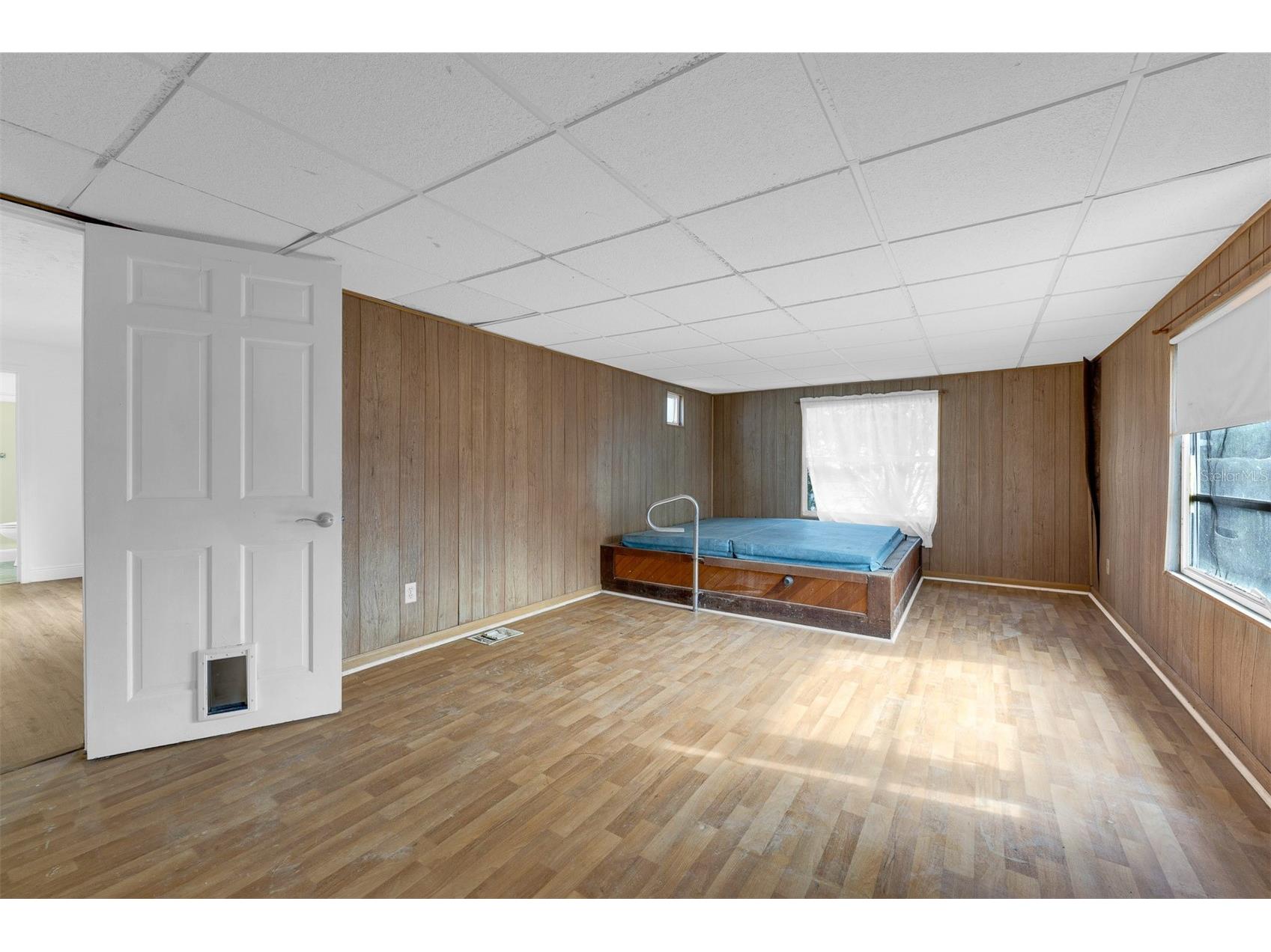 562 Ruth Circle Melbourne FL 32904 O6370554 image13