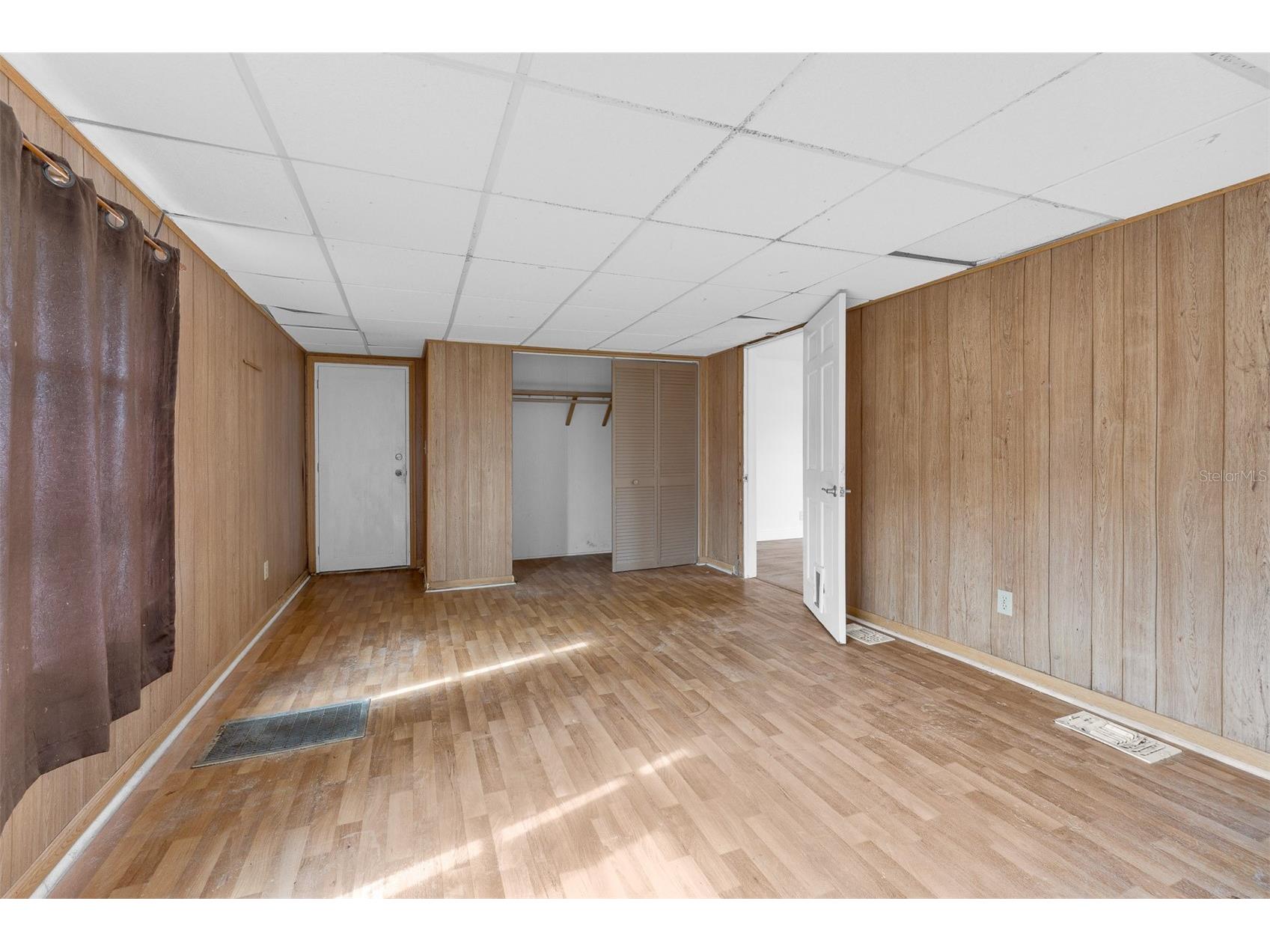 562 Ruth Circle Melbourne FL 32904 O6370554 image14