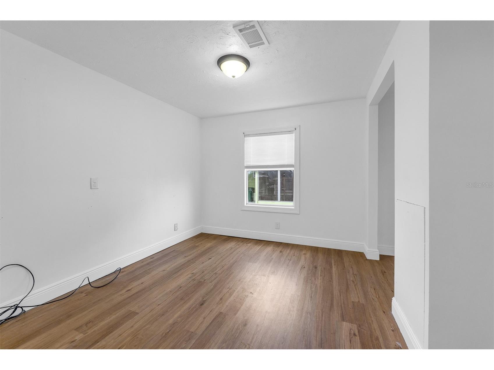 562 Ruth Circle Melbourne FL 32904 O6370554 image15