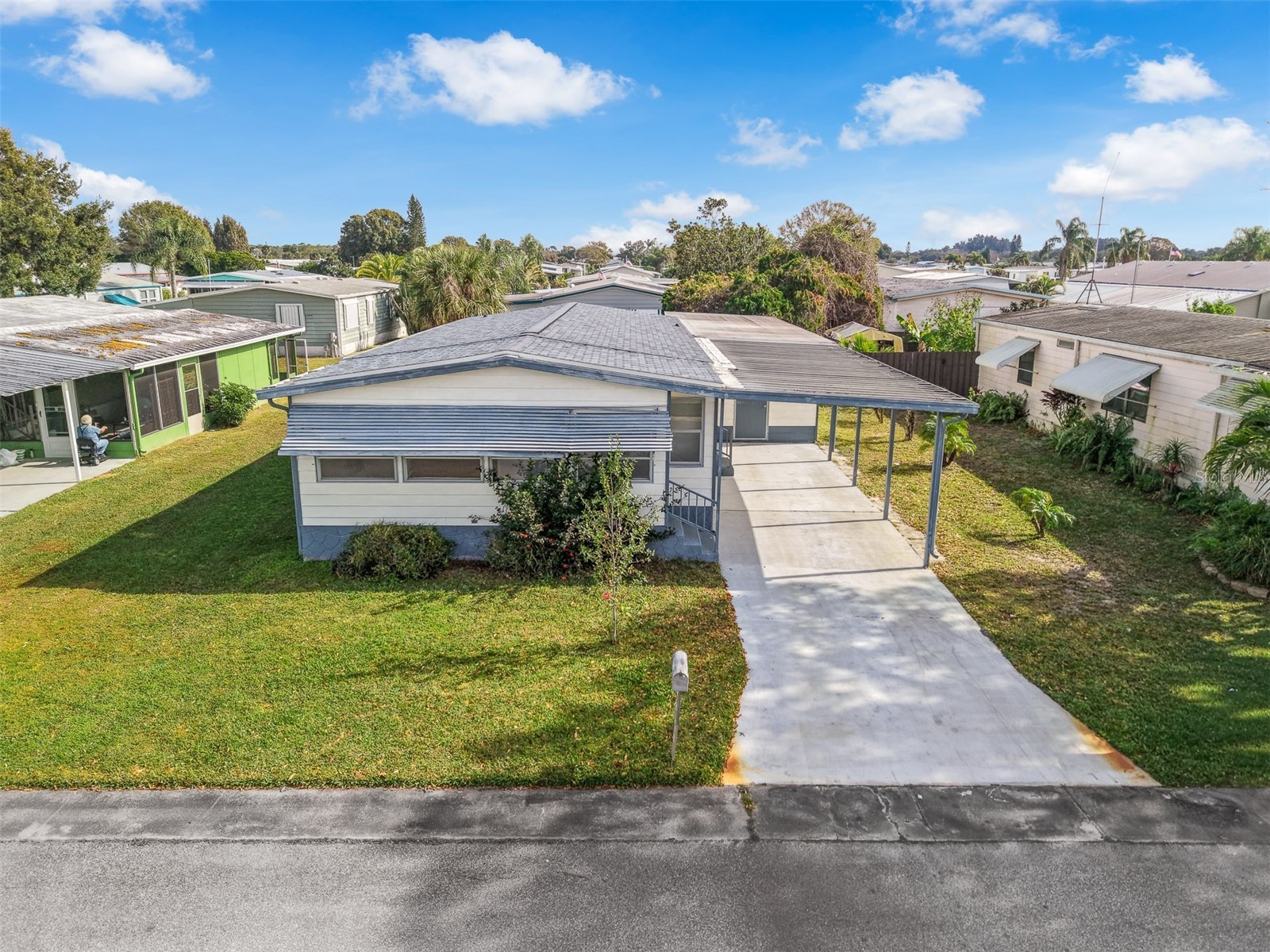 562 Ruth Circle Melbourne FL 32904 O6370554 image18