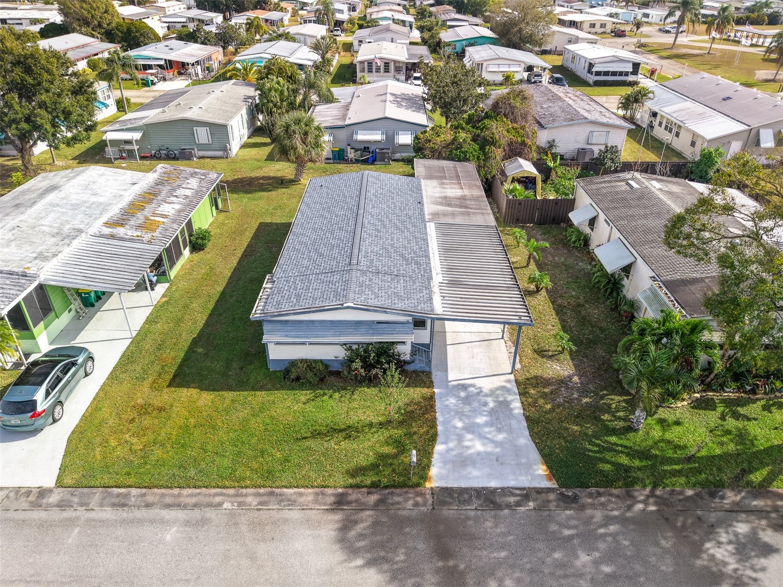 562 Ruth Circle Melbourne FL 32904 O6370554 image19