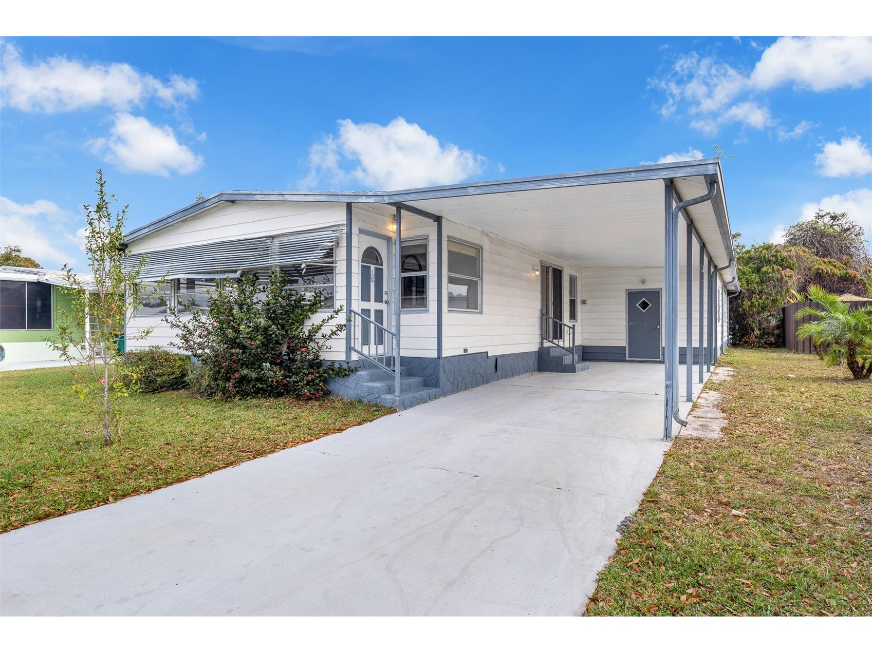 562 Ruth Circle Melbourne FL 32904 O6370554 image2